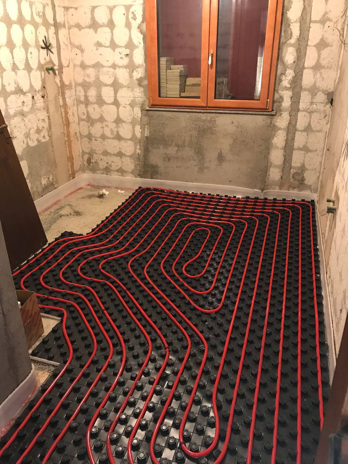 macera-termoidraulica-riscaldamento-pavimento-bagno-lodi (1)