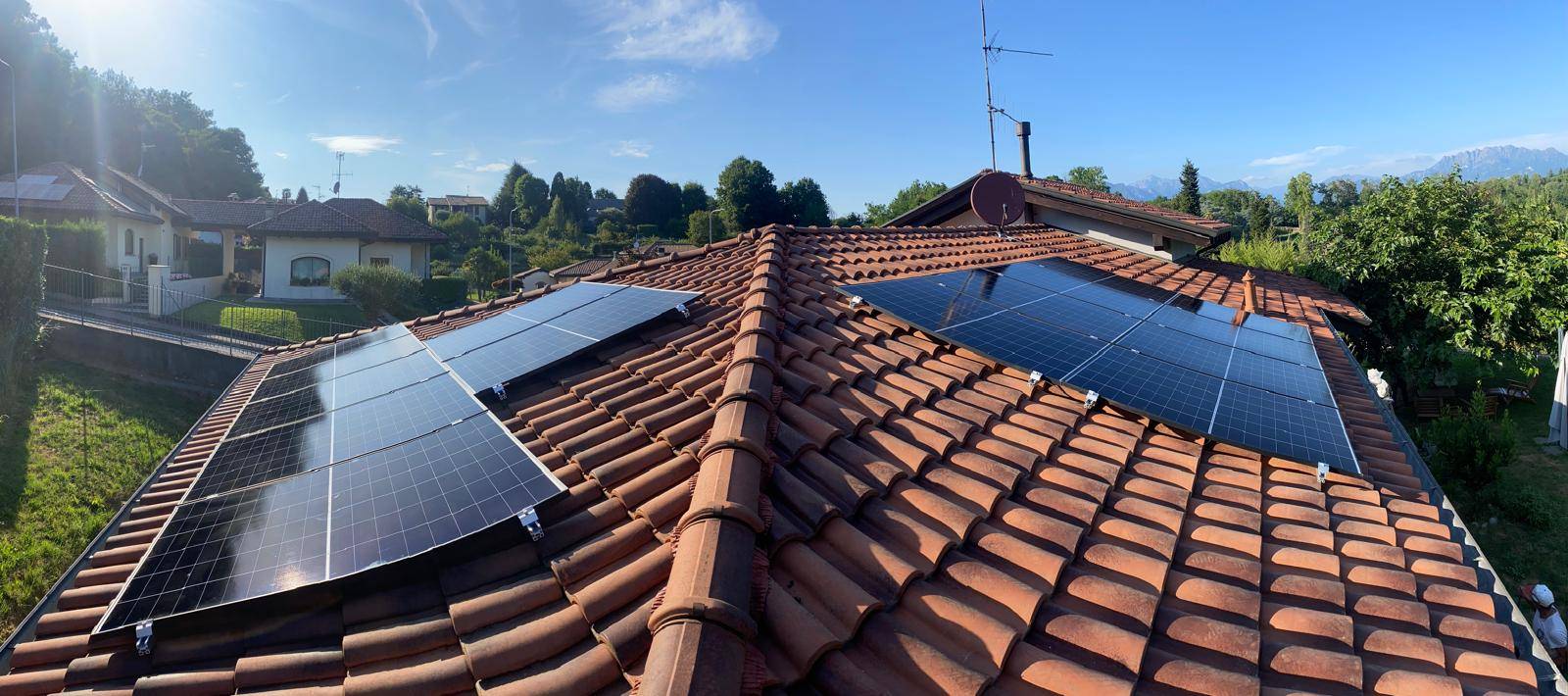 macera-termoidraulica-impianto-fotovoltaico-villa-lecco (5)