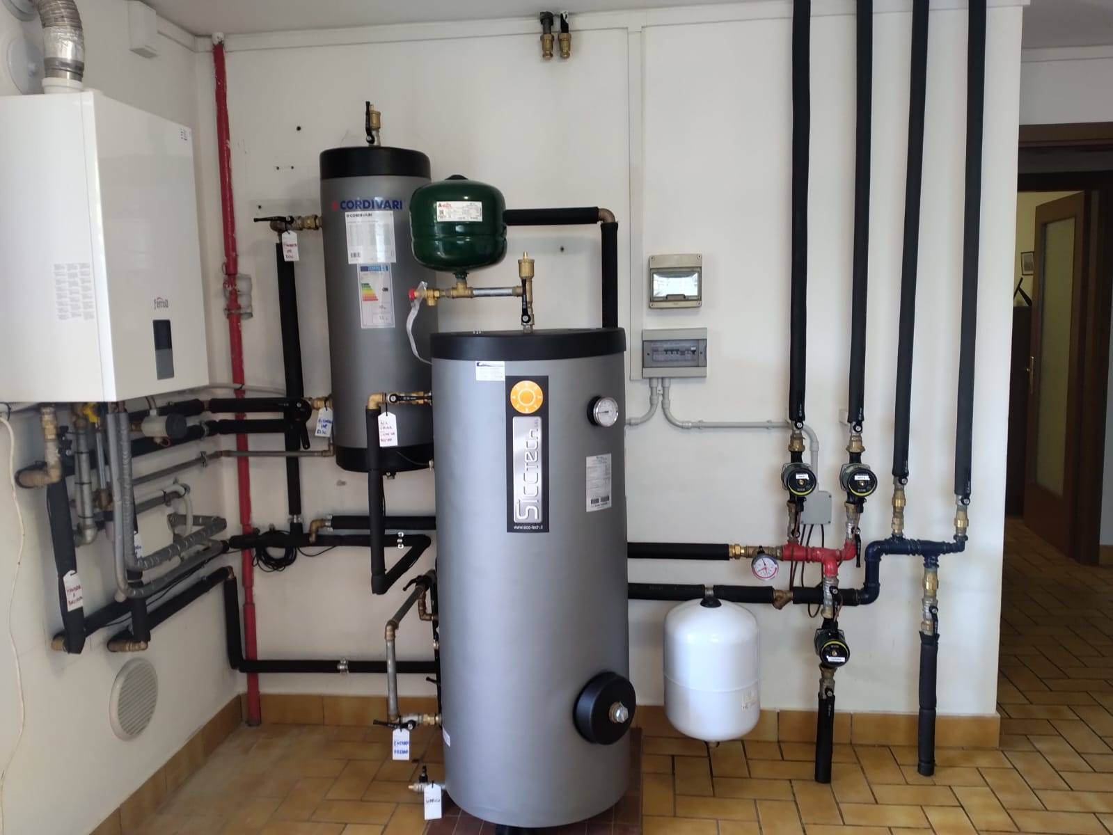 macera-termoidraulica-impianto-riscaldamento-sistema-ibrido-pavia (2)