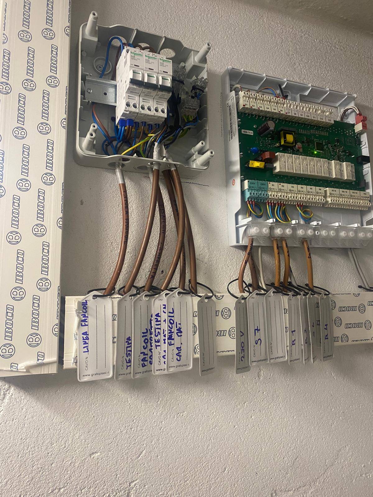 macera-termoidraulica-impianto-ibrido-lecco) (1)