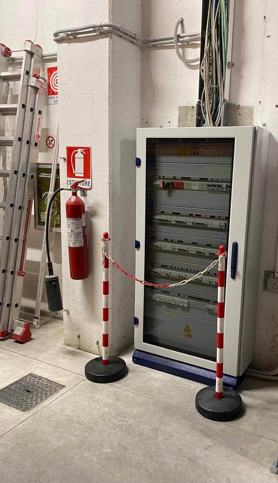 macera-termoidraulica-sostituzione-quadri-elettrici-varese-azienda (3)