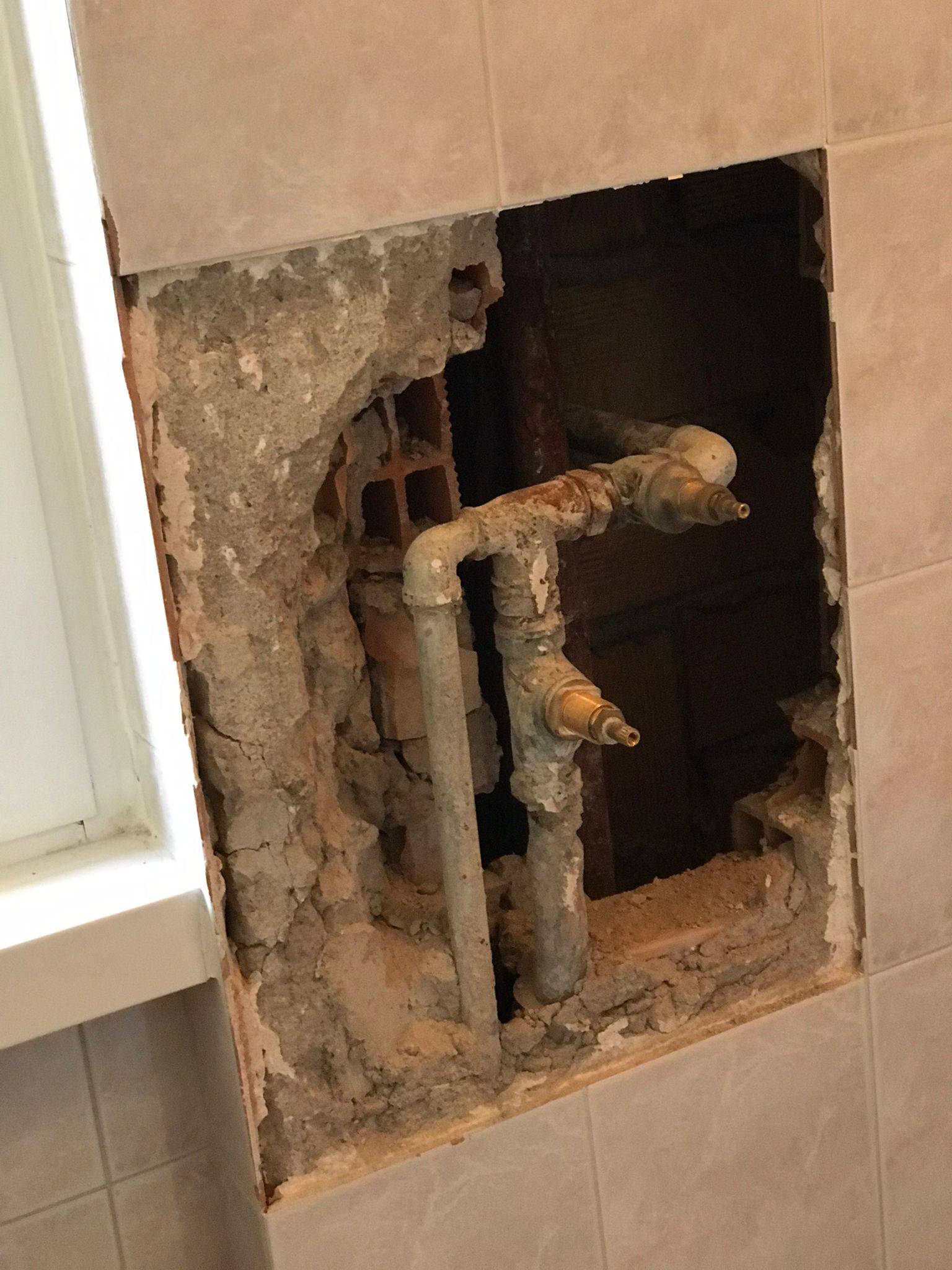 macera-termoidraulica-rottura-e-ripristino-sostituzione-passo-rapido (2)