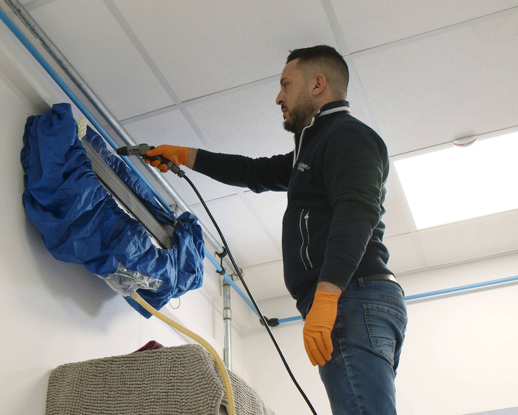 Macera-Biagio-impianti-Cologno-Monzese-Supporto-tecnico-2