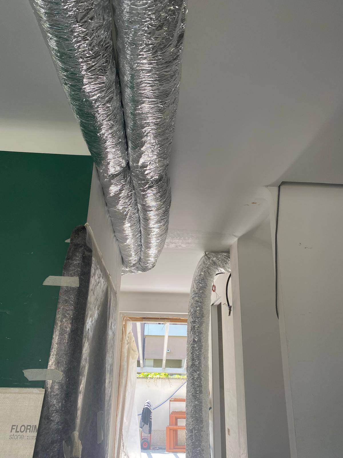 macera-termoidraulica-impianto-climatizzazione-canalizzato-villa-milano (2)