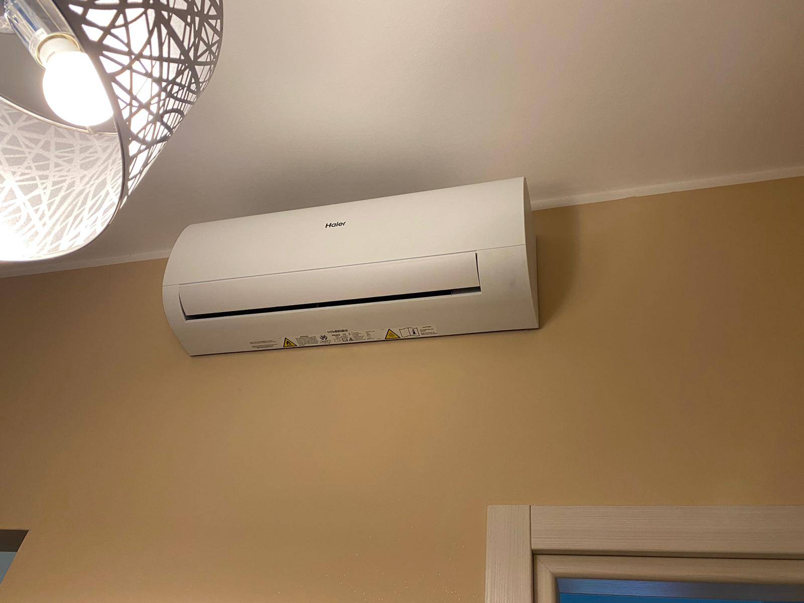 macera-termoidraulica-impianti-condizionamento-azienda-como (1)