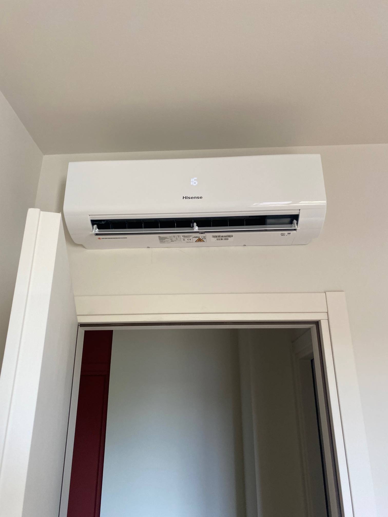 macera-termoidraulica-impianti-condizionamento-azienda-como (8)