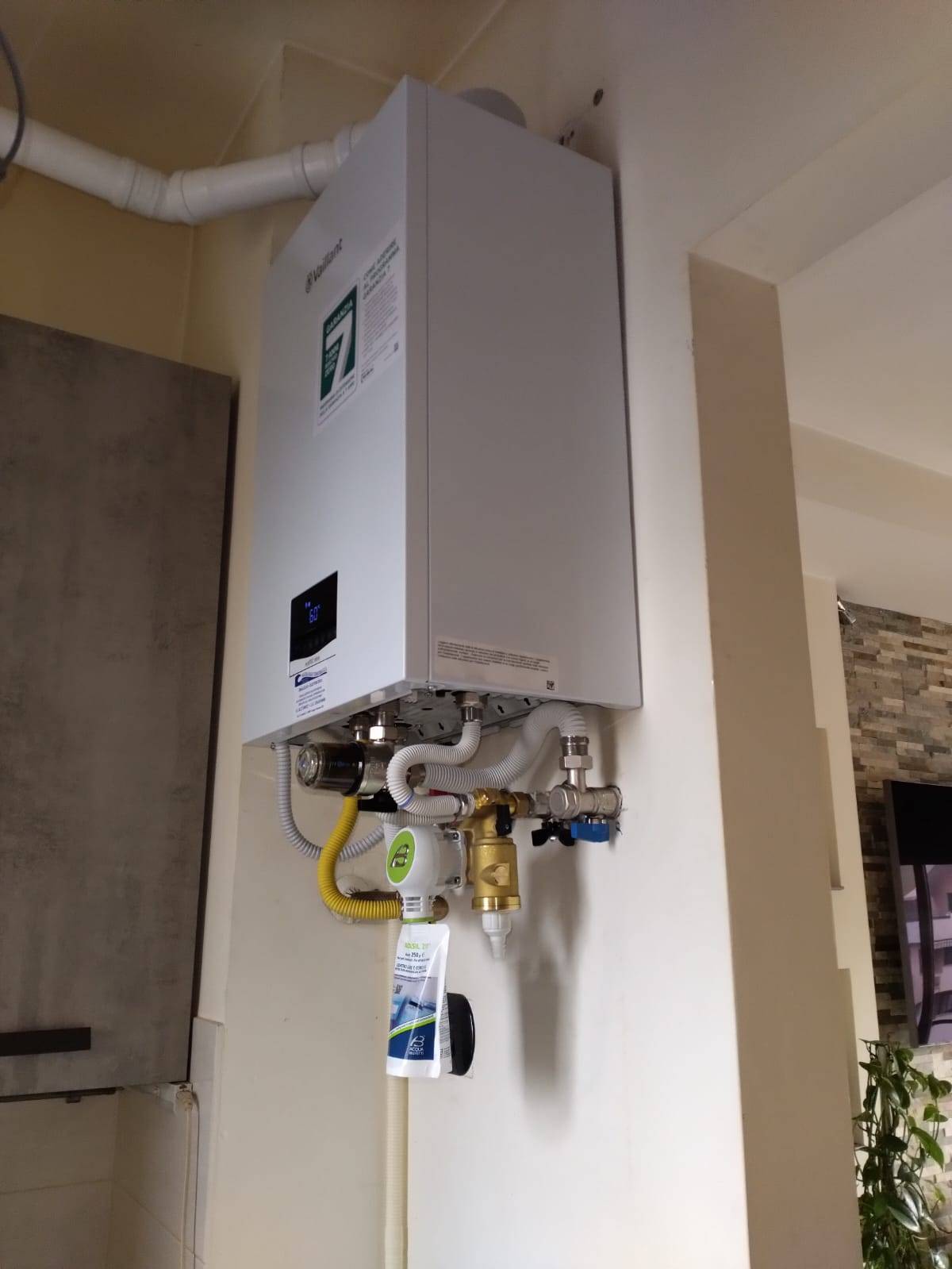 macera-termoidraulica-sostituzione-caldaia-villetta-schieramilano (3)