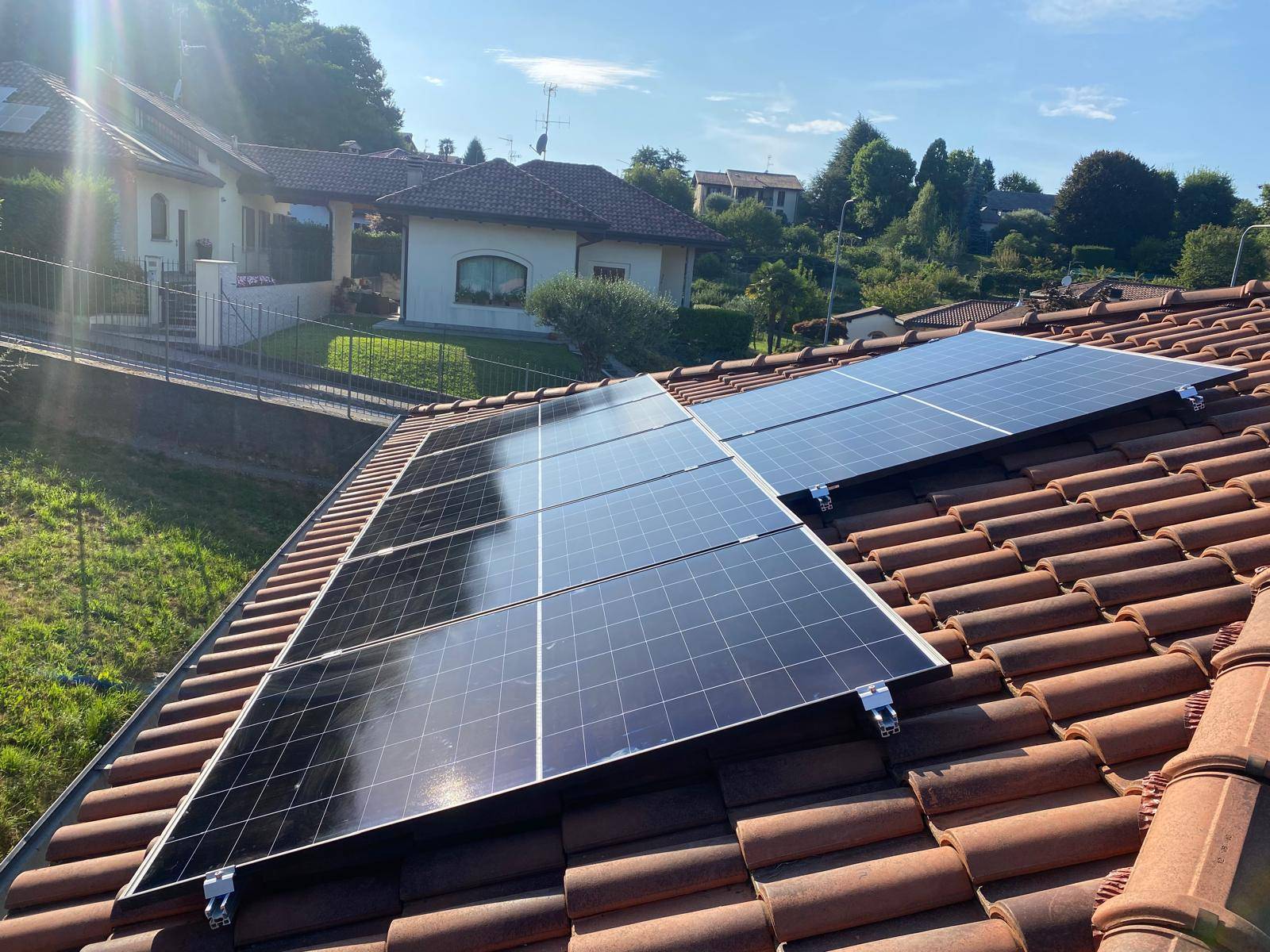 macera-termoidraulica-impianto-fotovoltaico-villa-lecco (1)
