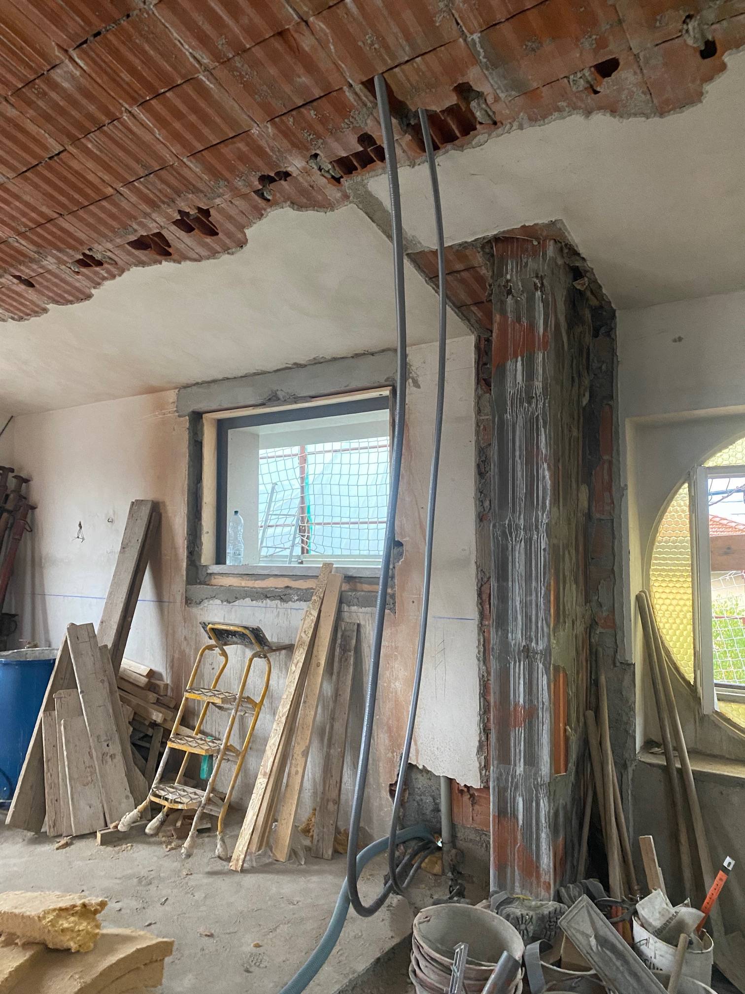 macera-termoidraulica-full-electric-brescia (3)