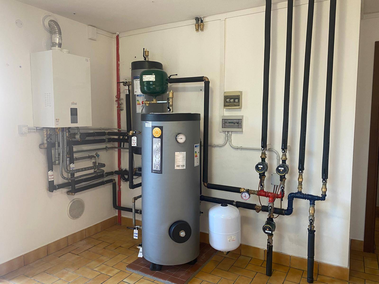 macera-termoidraulica-impianto-riscaldamento-sistema-ibrido-pavia (1)