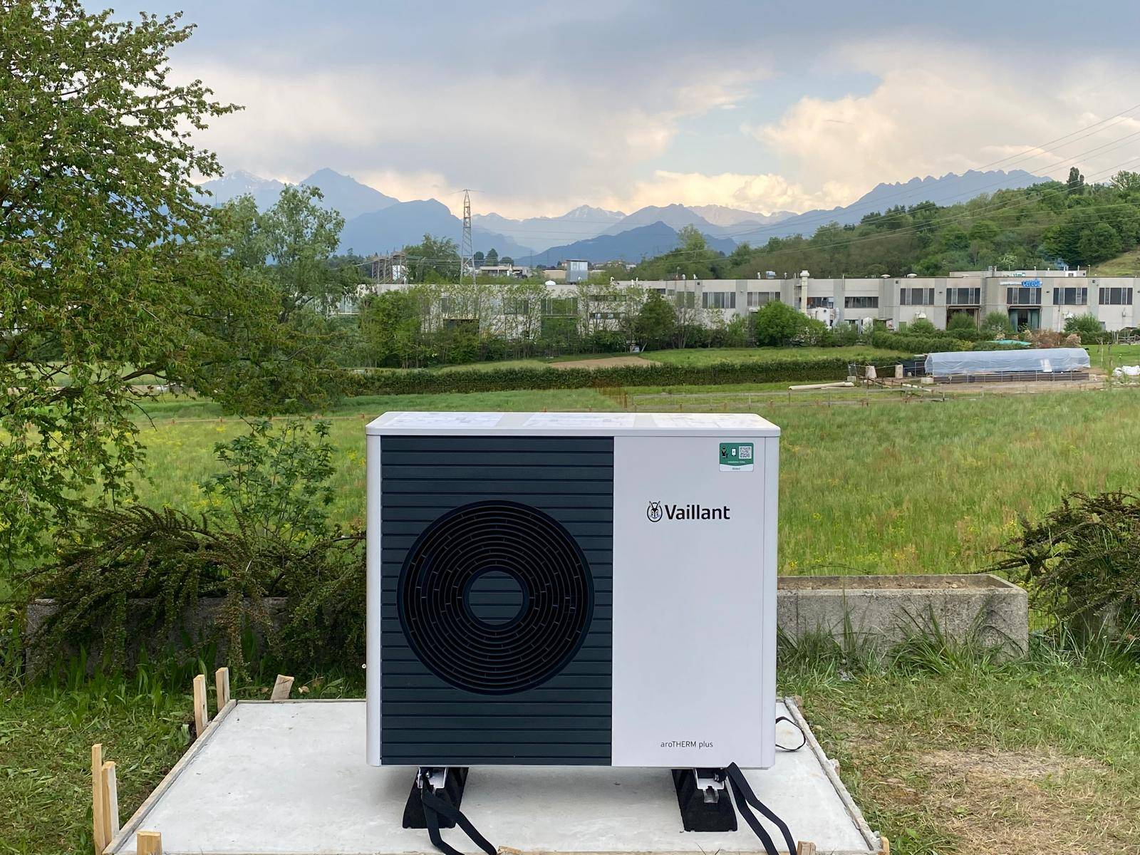 macera-termoidraulica-impianto-ibrido-lecco) (9)