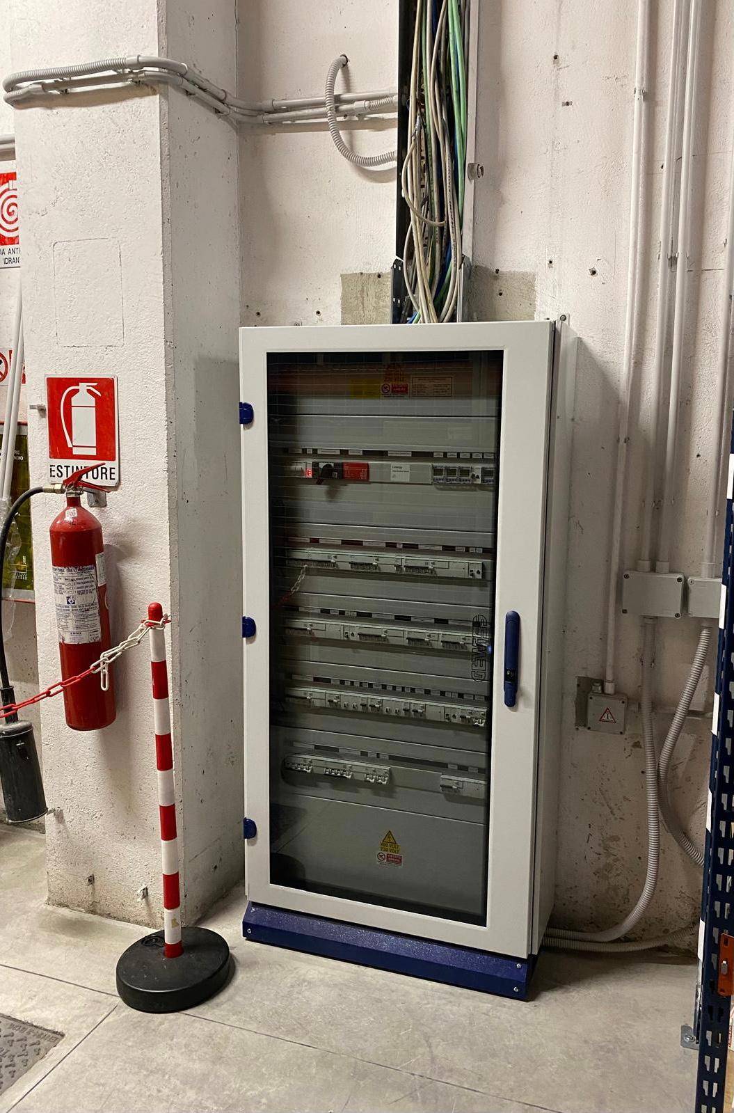 macera-termoidraulica-sostituzione-quadri-elettrici-varese-azienda (4)