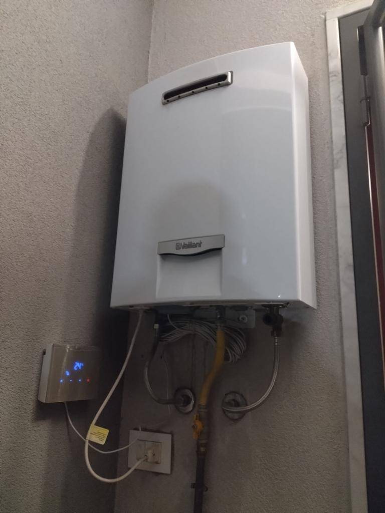 macera-termoidraulica-sostizuone-scaldabagno-appartamento.milano (1)