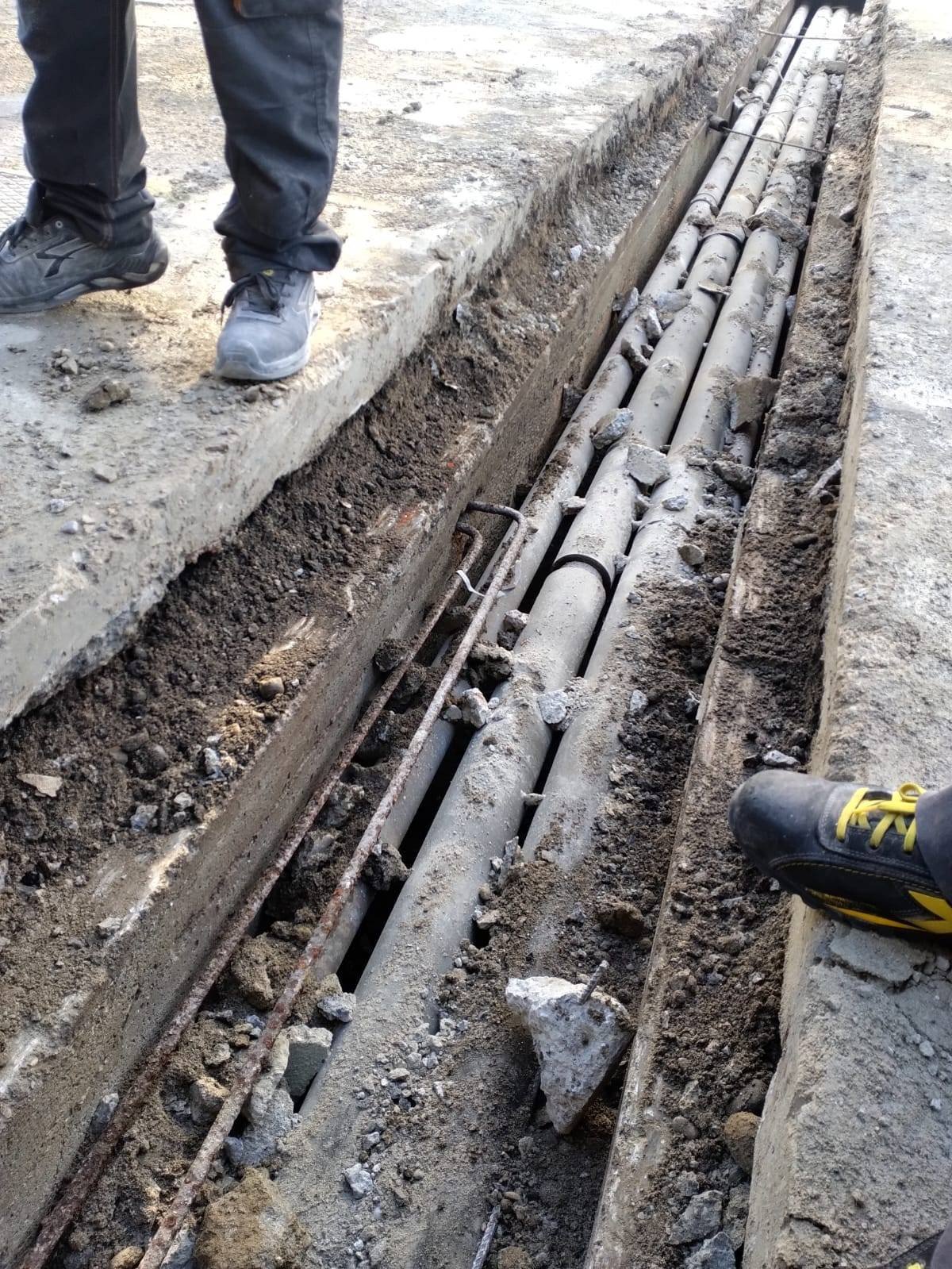 macera-termoidraulica-ricerca-perdita-appartamento-como (1)