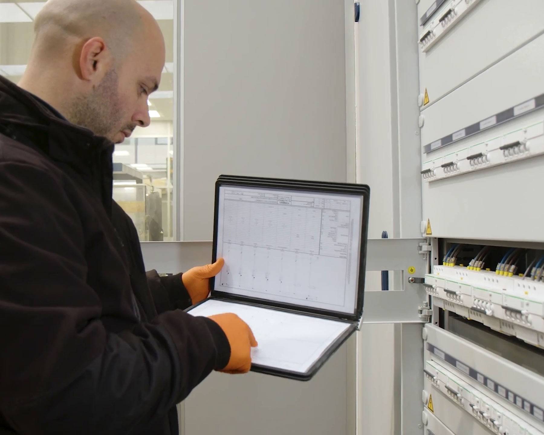 Macera-Biagio-impianti-Cologno-Monzese-Elettrico-civili-industriali