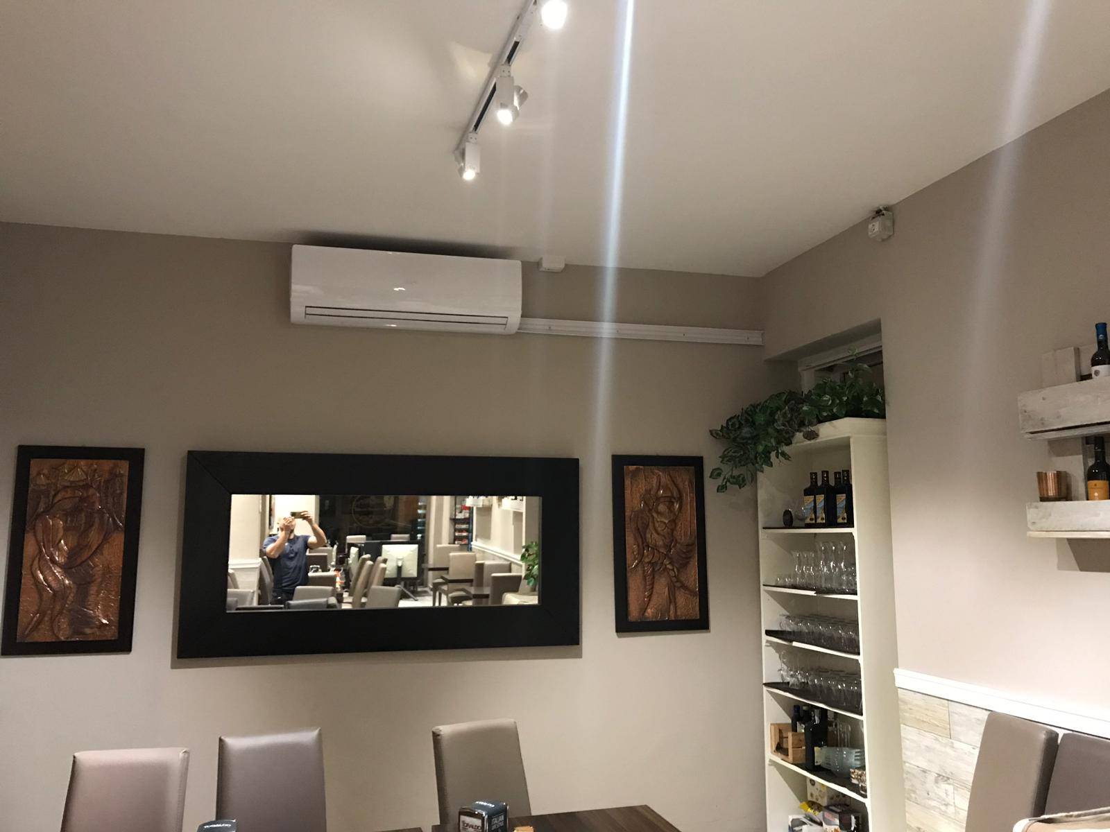 macera-termoidraulica-impianti-condizionamento-azienda-como (2)