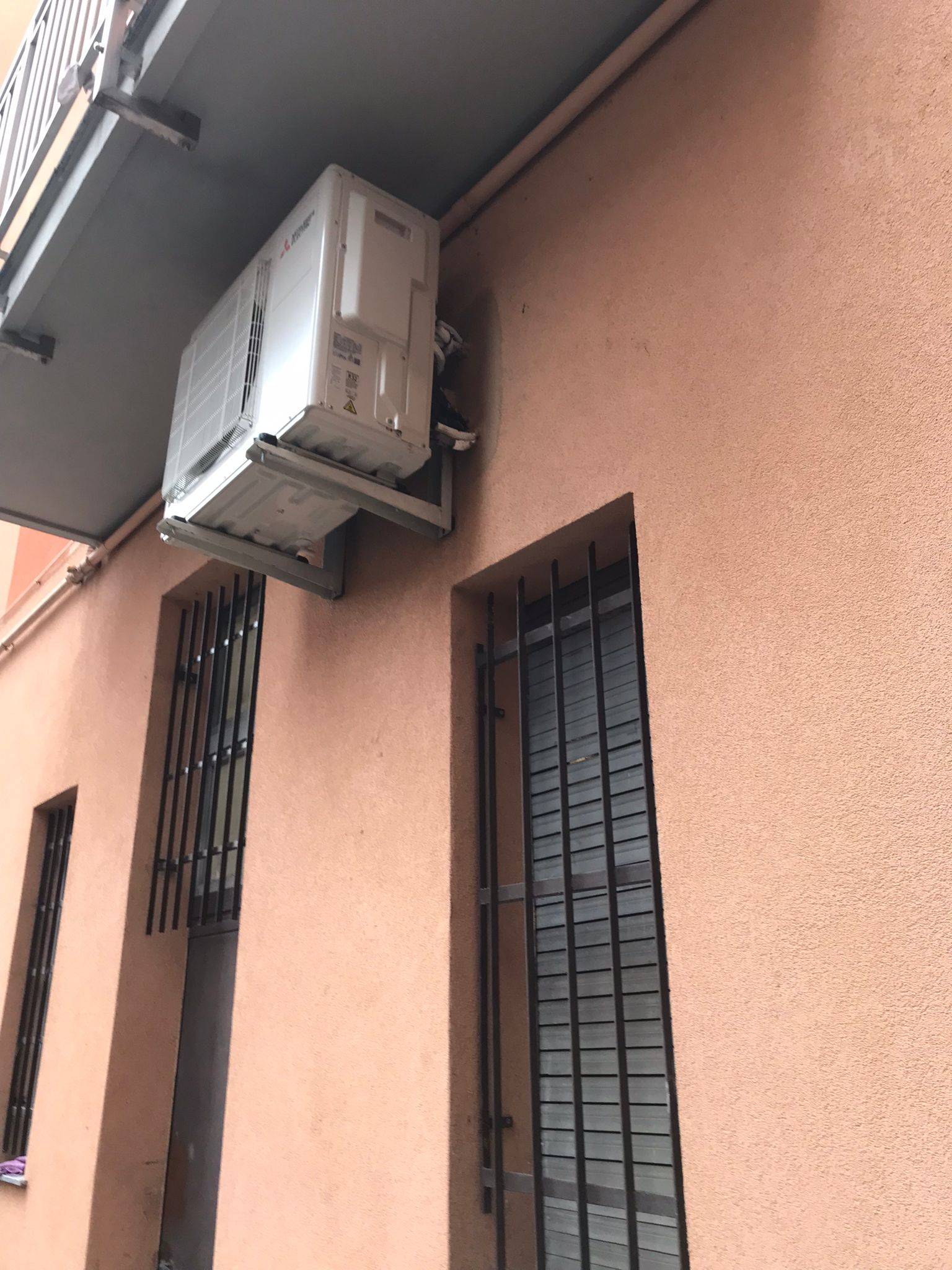 macera-termoidraulica-impianti-condizionamento-azienda-como (9)