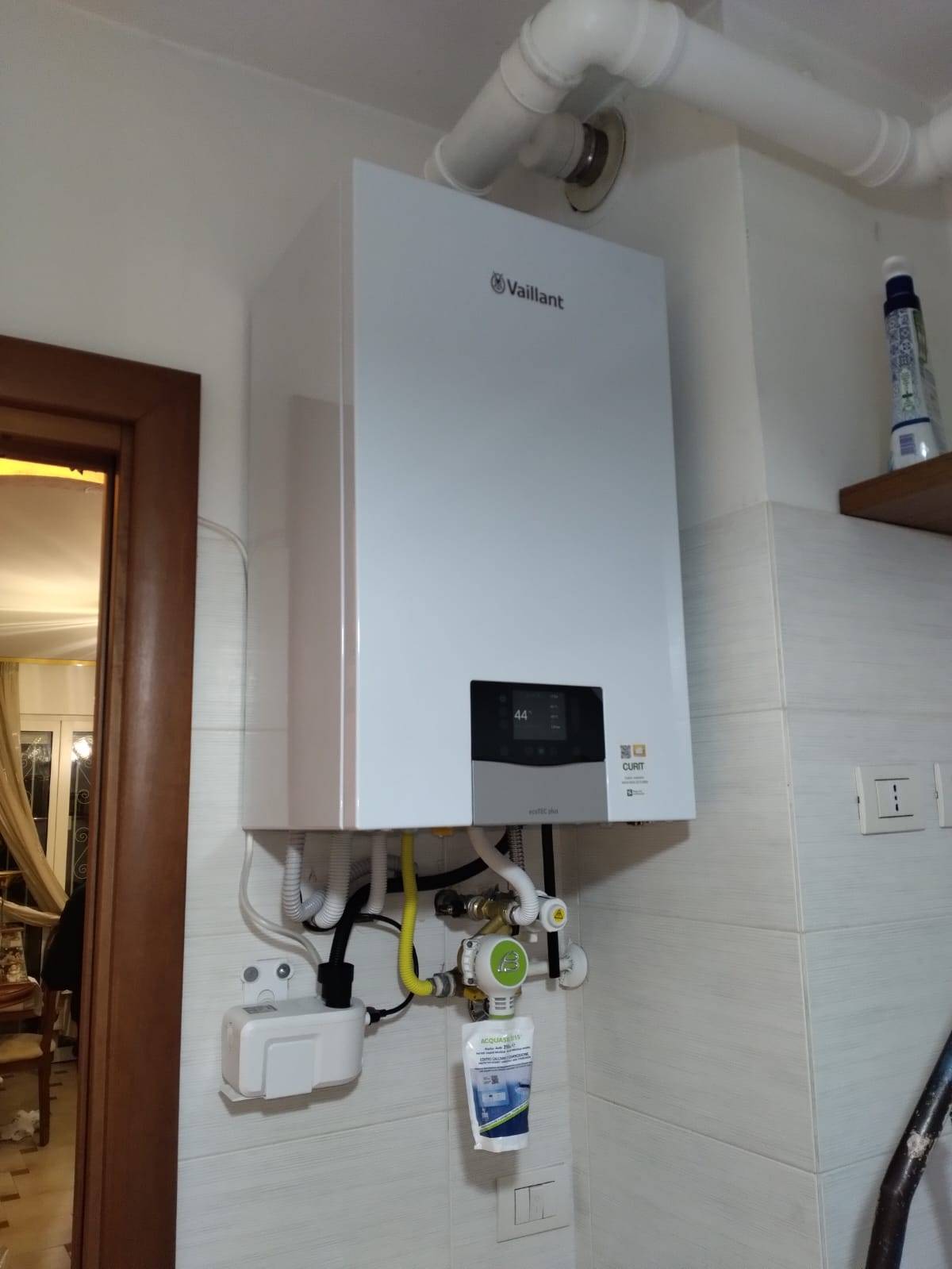 macera-termoidraulica-sostituzione-caldaia-villetta-schieramilano (1)