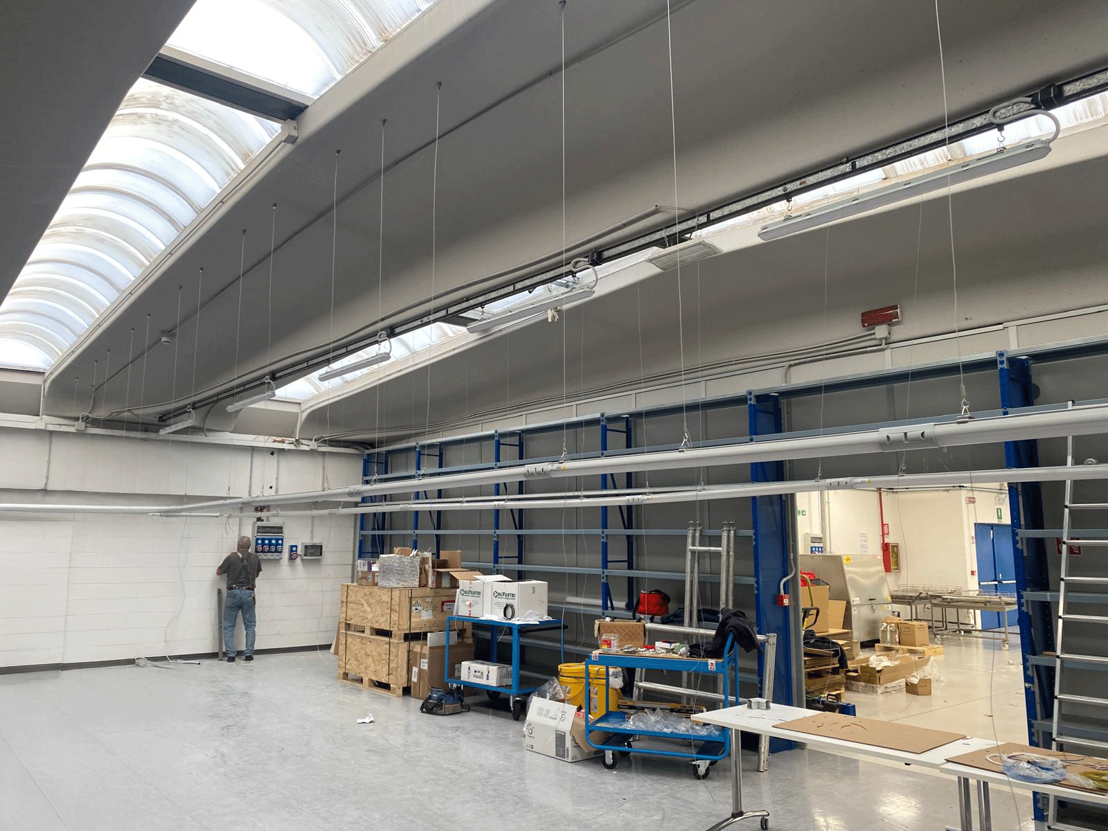 macera-termoidraulica-impianto-illuminazione-sospensione-agrate(3)