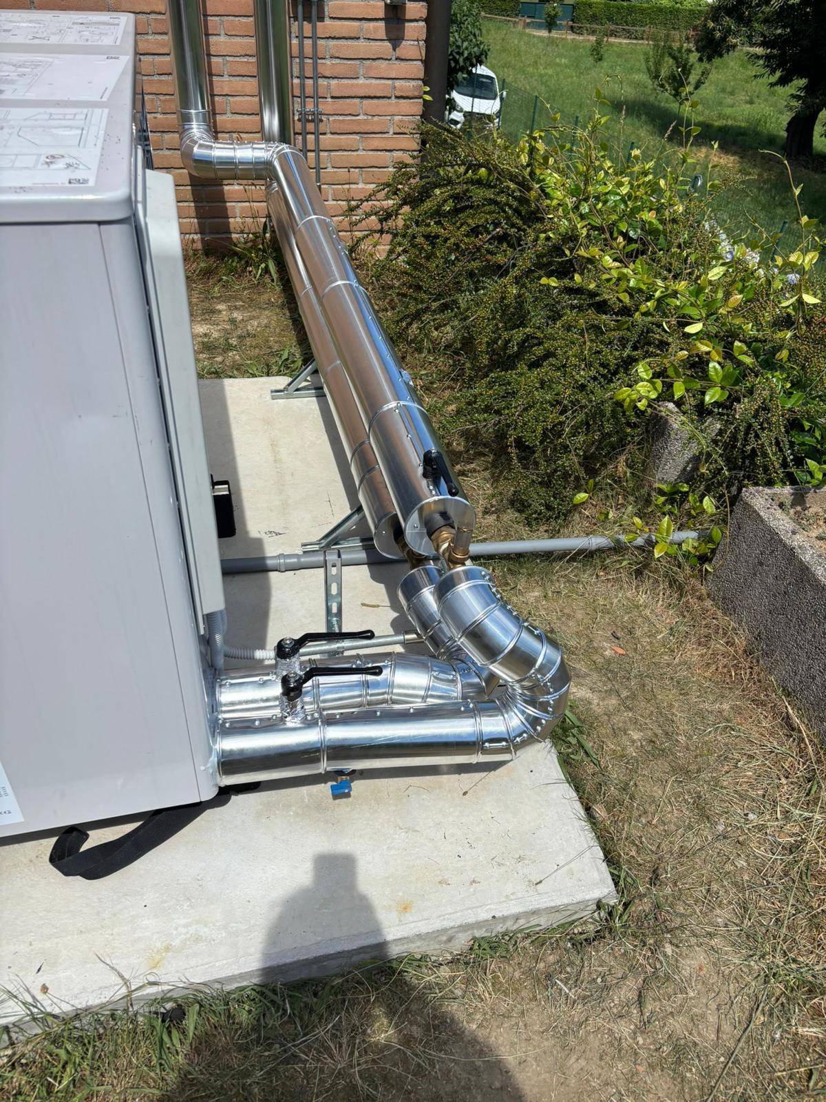 macera-termoidraulica-impianto-ibrido-lecco) (8)