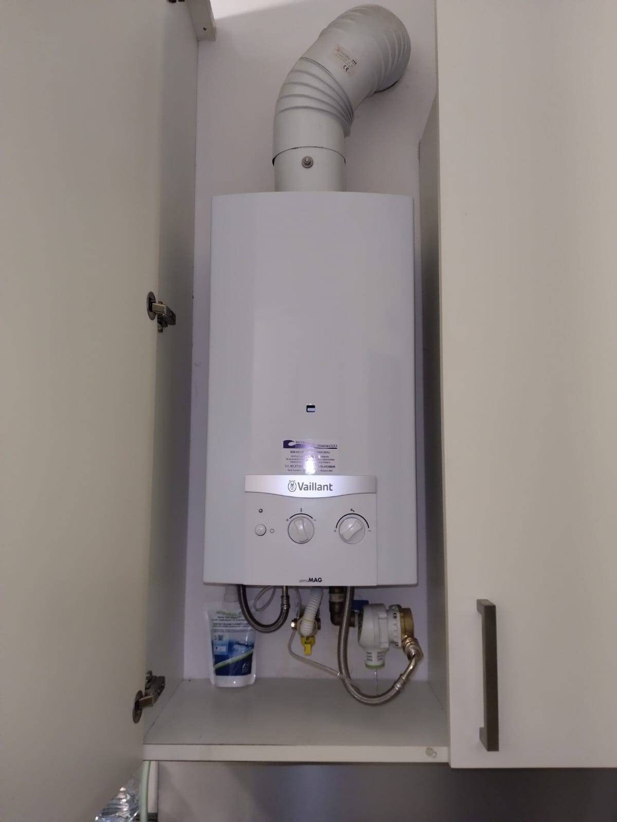 macera-termoidraulica-sostizuone-scaldabagno-appartamento.milano (2)