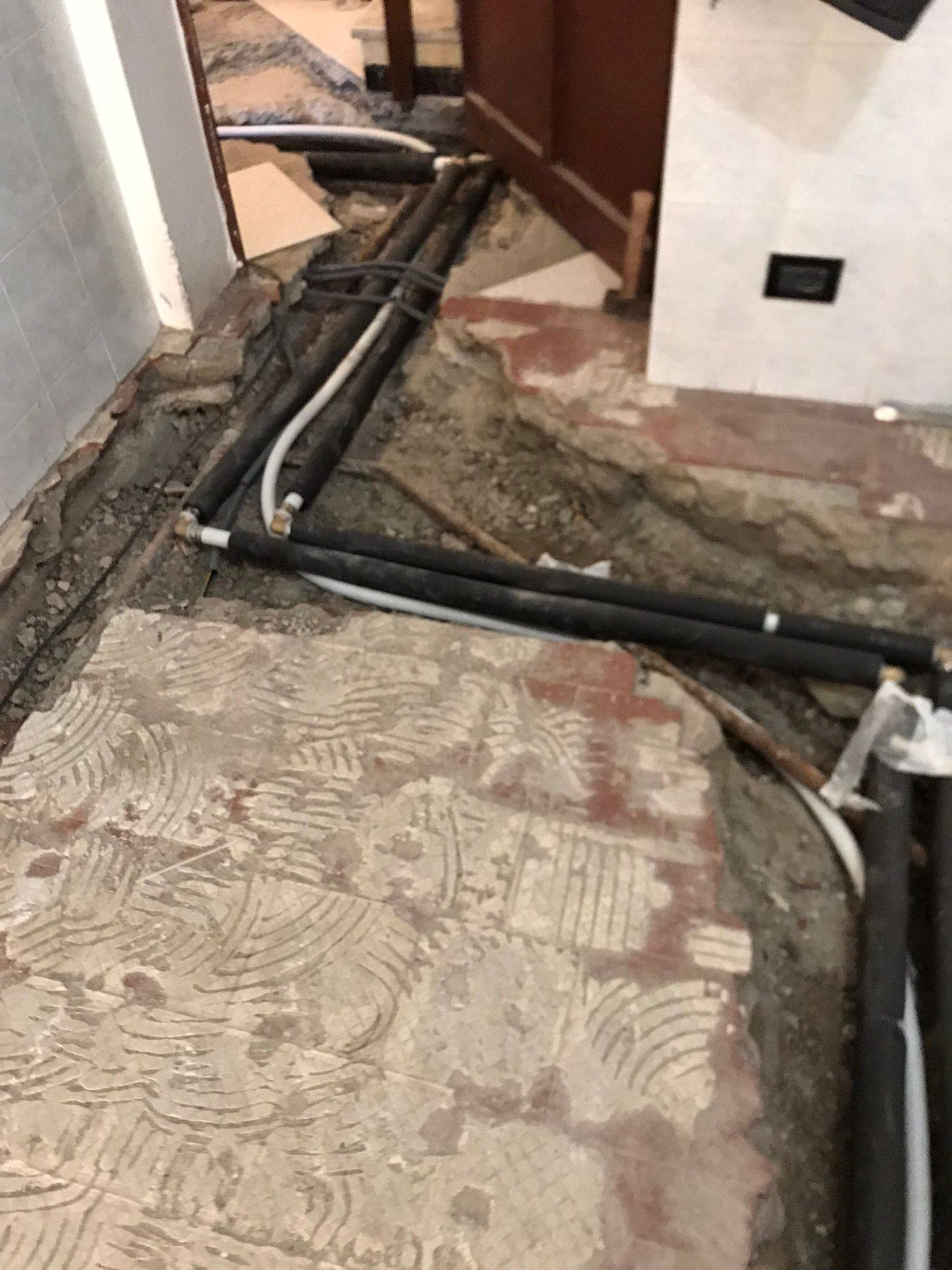 macera-termoidraulica-ricerca-perdita-appartamento-como (6)