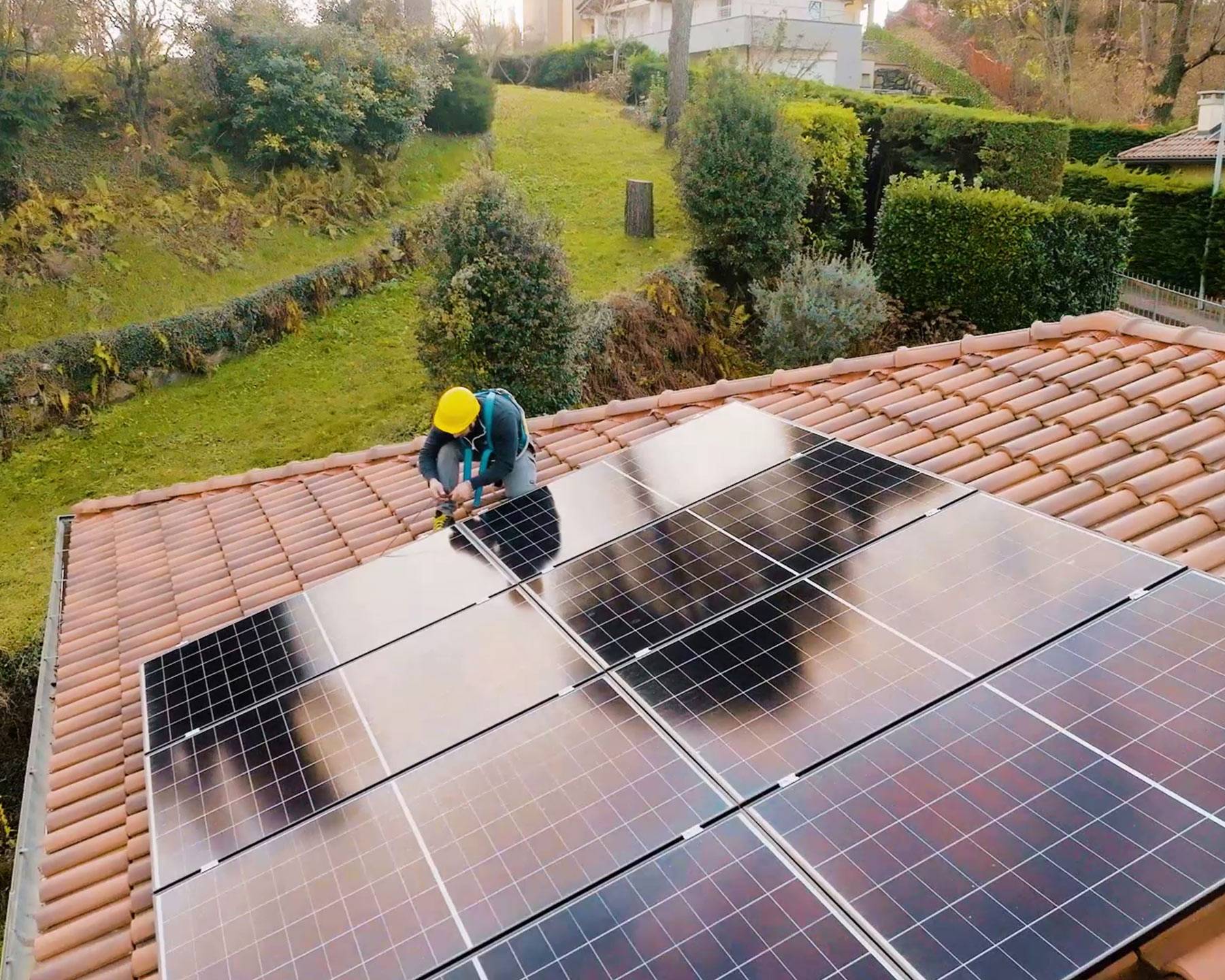 Macera-Biagio-impianti-Cologno-Monzese-manutenzione-straordinaria-2