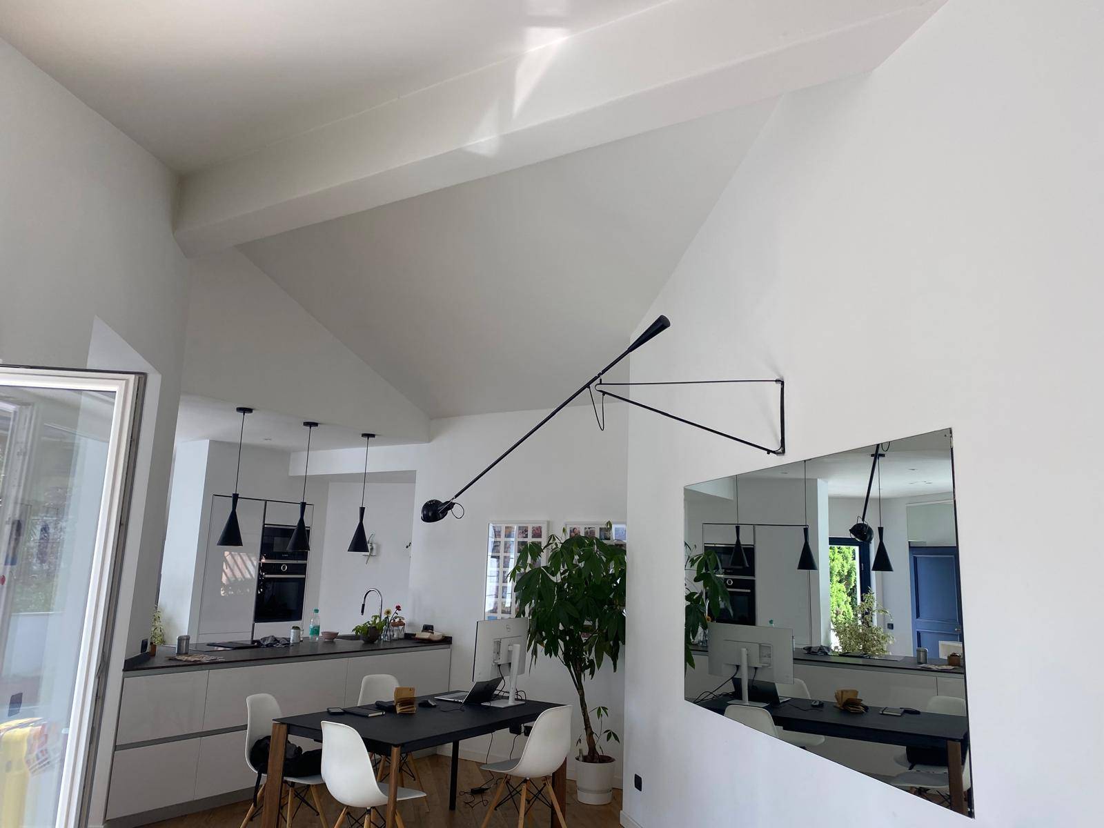 macera-termoidraulica-impianto-condizionamento-canalizzato-residenziale-varese (1)