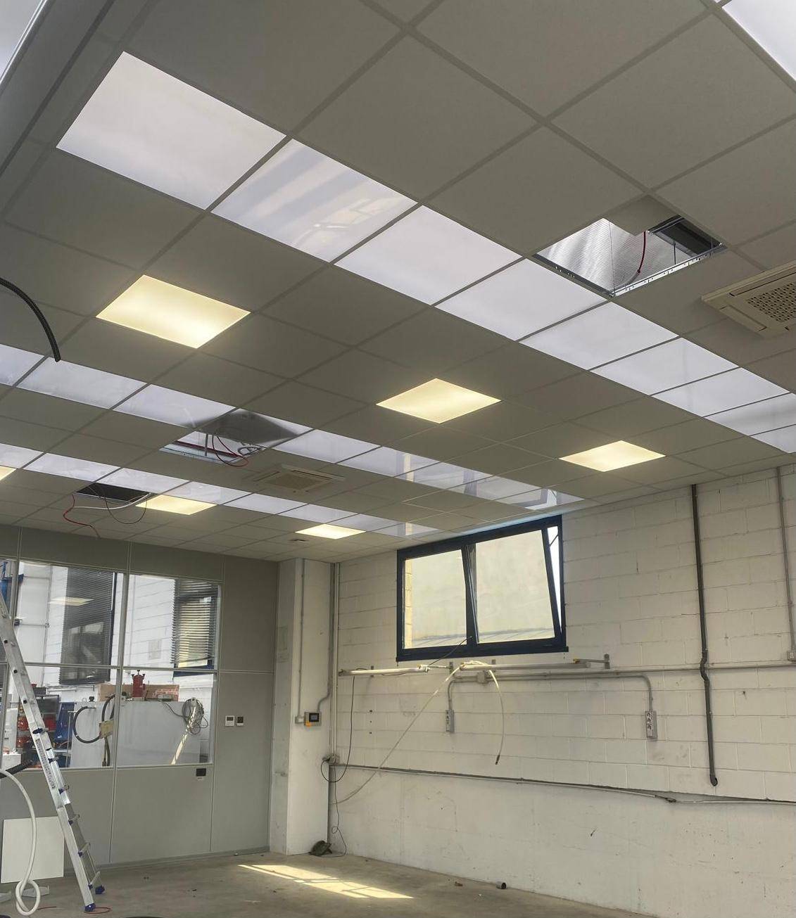 macera-termoidraulica-impianto-vmc-azienda-monza (1)