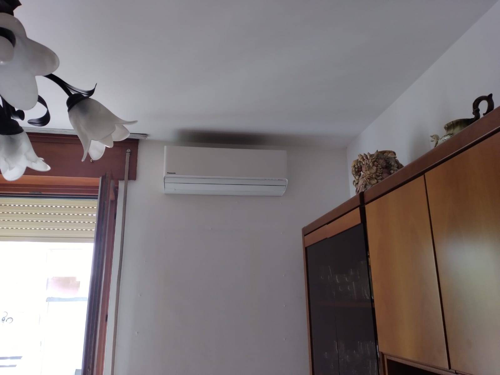 macera-termoidraulica-impianti-condizionamento-azienda-como (14)