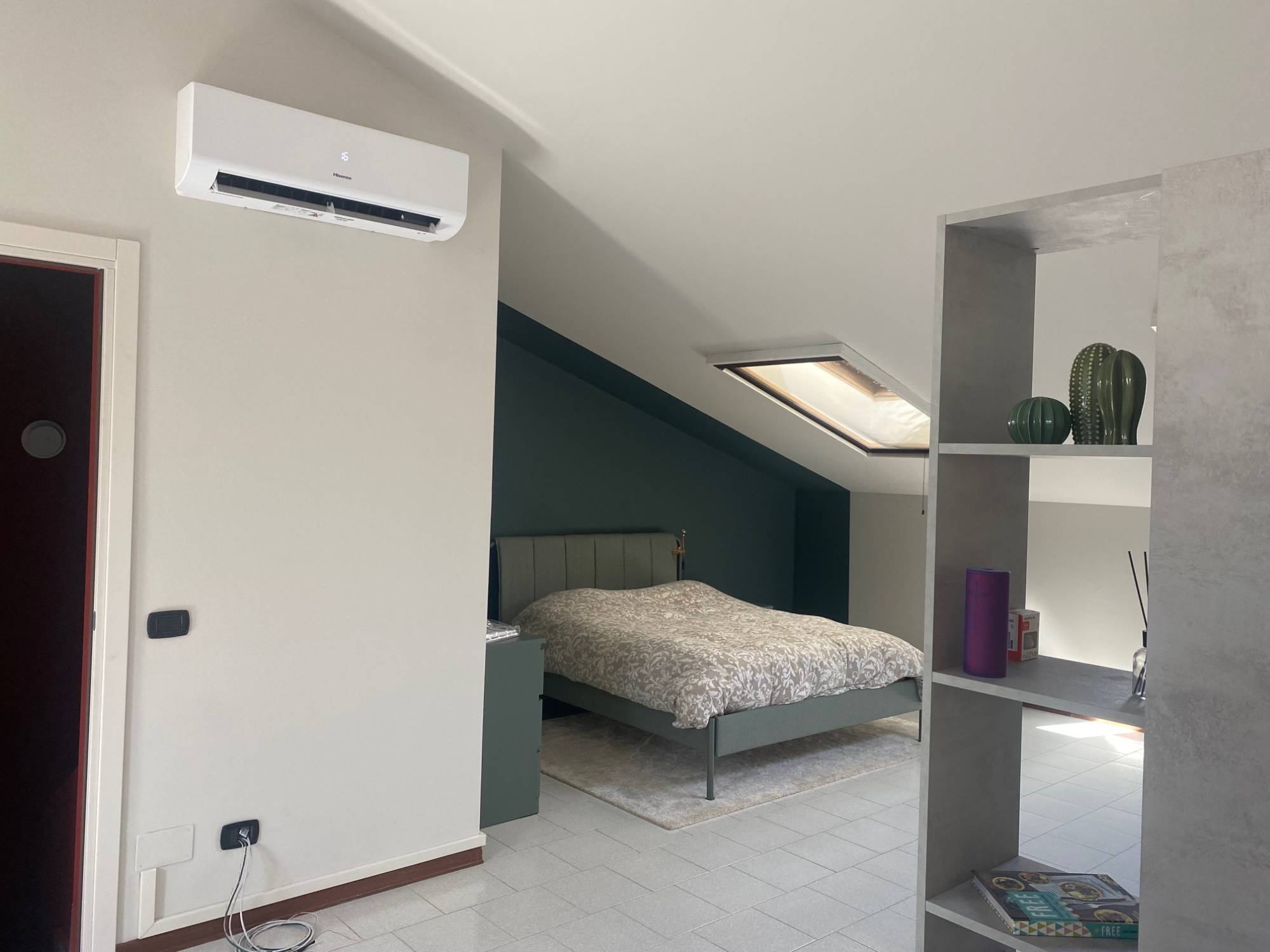 macera-termoidraulica-impianti-condizionamento-azienda-como (6)