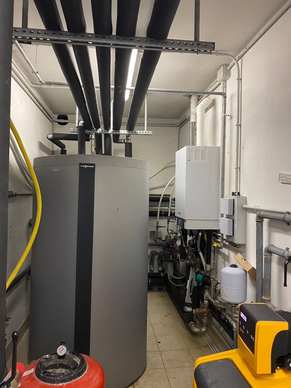 macera-termoidraulica-sostituzione-caldaia-villetta-schieramilano (2)