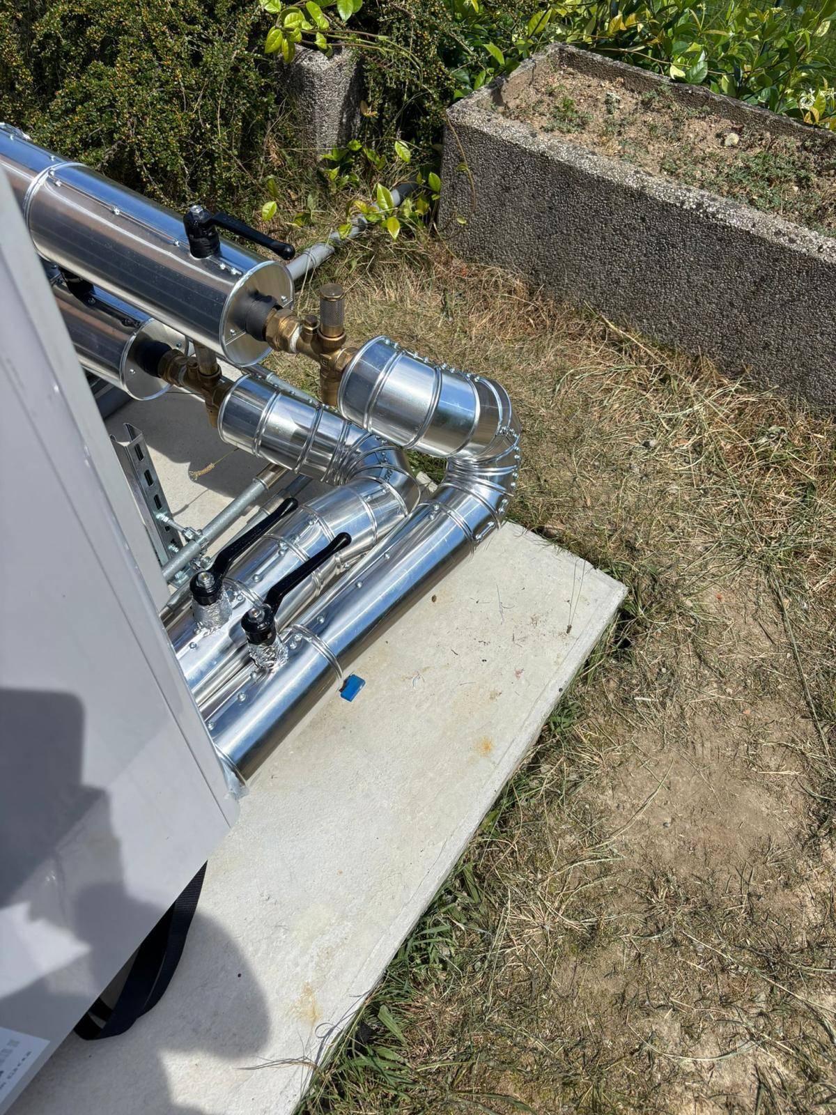 macera-termoidraulica-impianto-ibrido-lecco) (6)