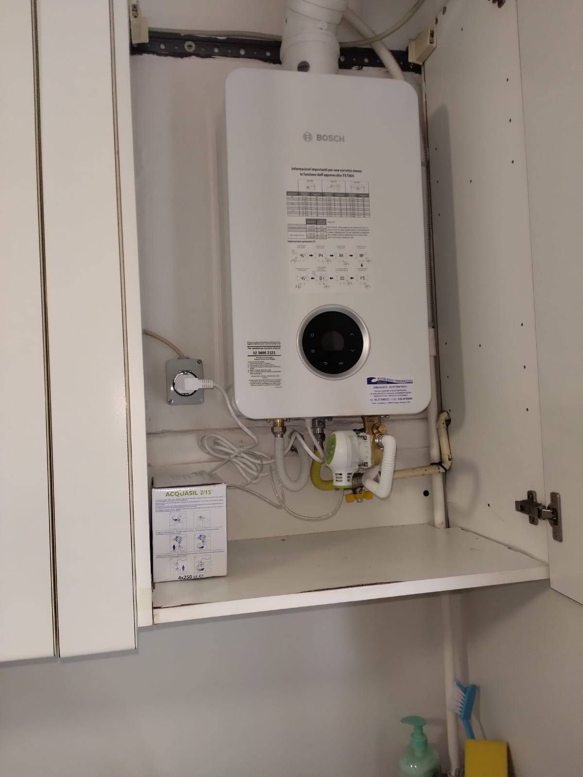 macera-termoidraulica-sostizuone-scaldabagno-appartamento.milano (1)