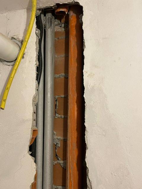 macera-termoidraulica-ricerca-perdita-appartamento-como (2)