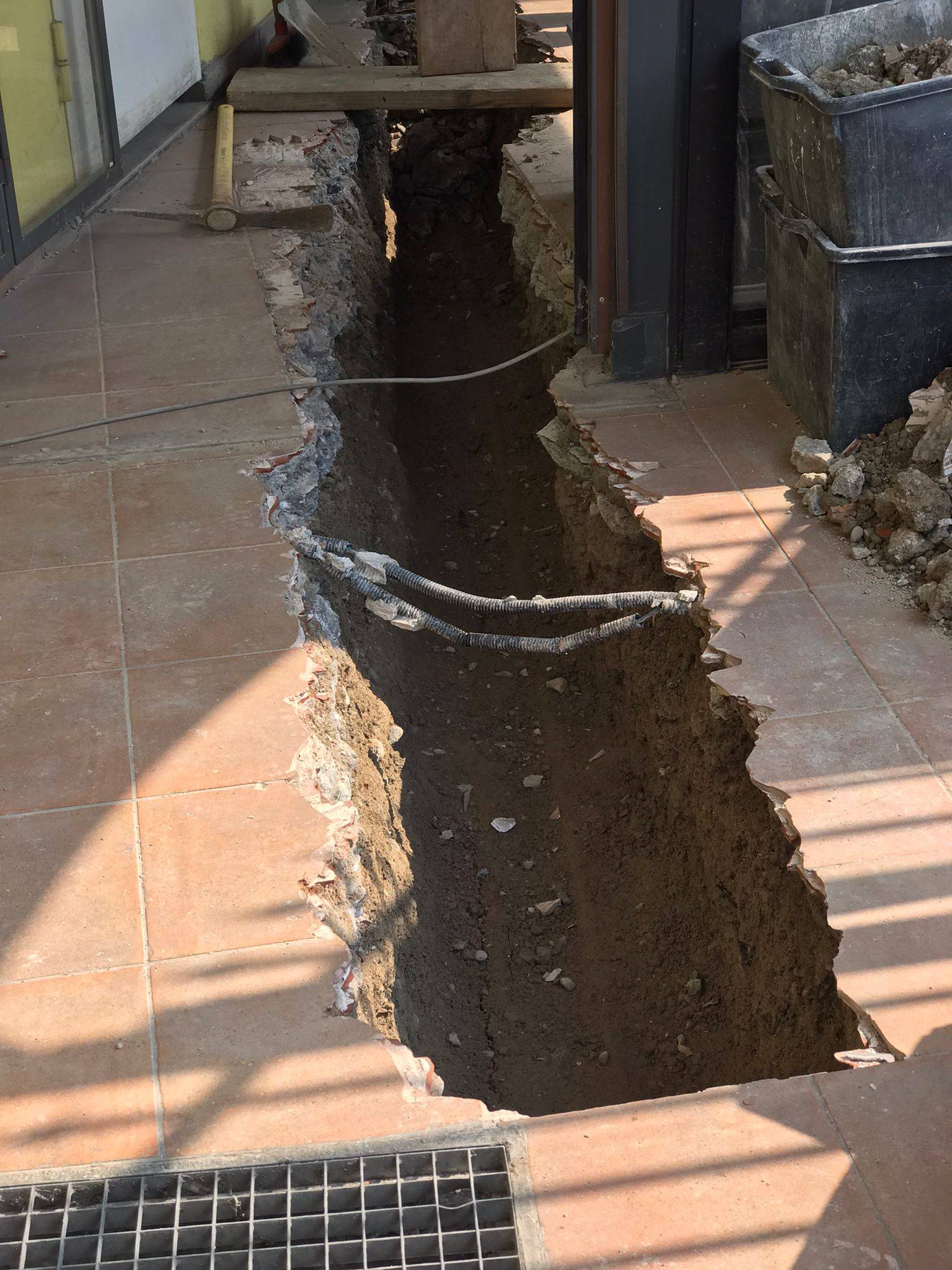 macera-termoidraulica-ricerca-perdita-appartamento-como (9)