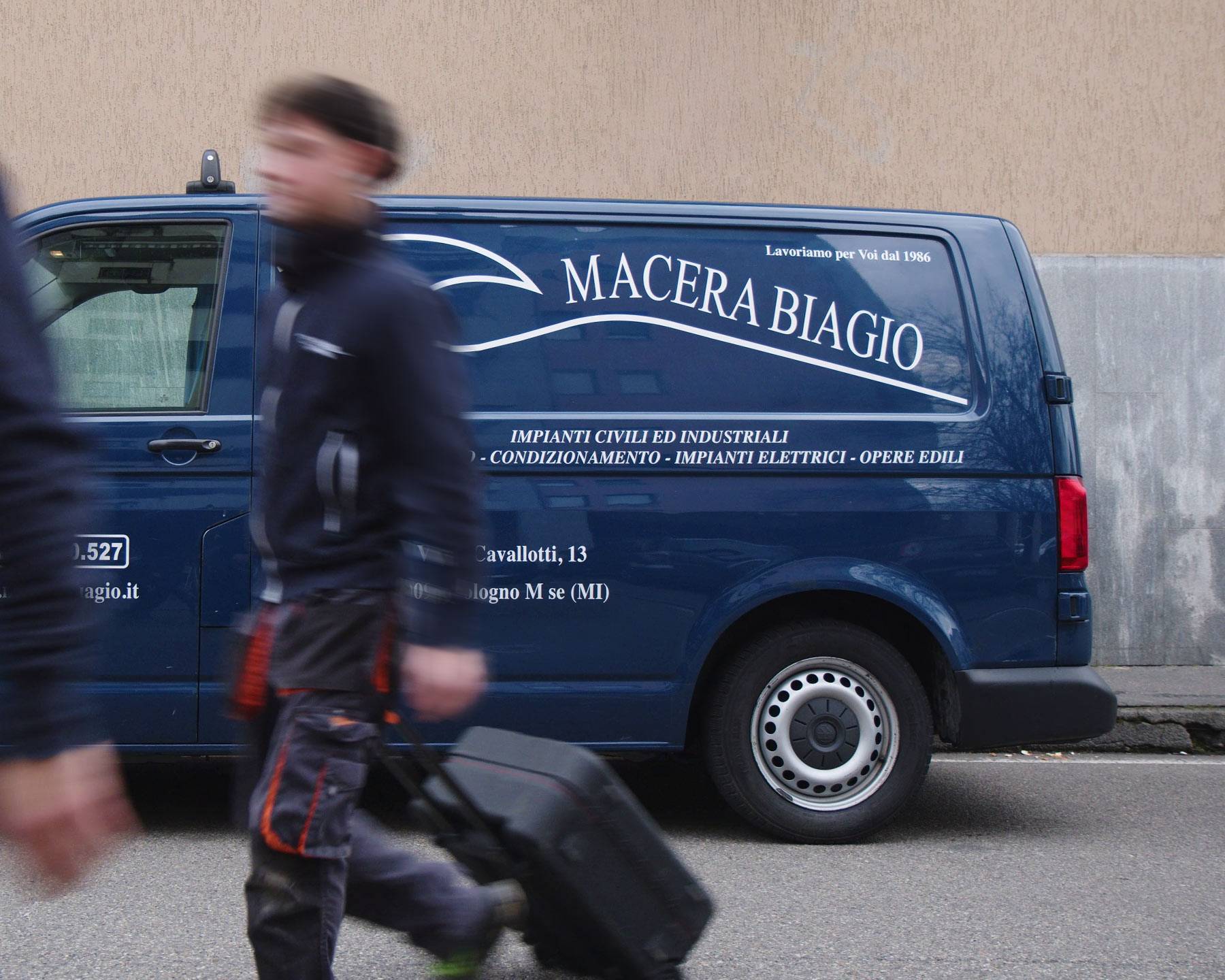 Macera-Biagio-impianti-Cologno-Monzese-Supporto-tecnico