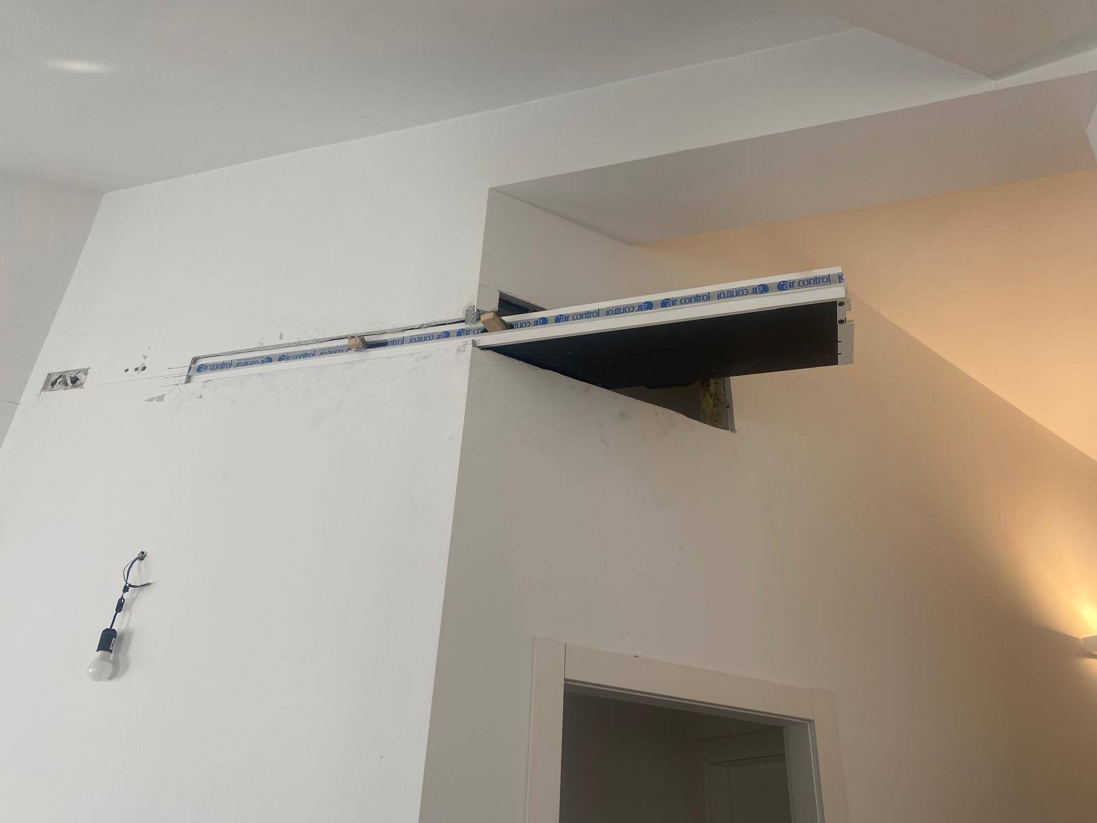 macera-termoidraulica-impianto-condizionamento-canalizzato-residenziale-varese (4)