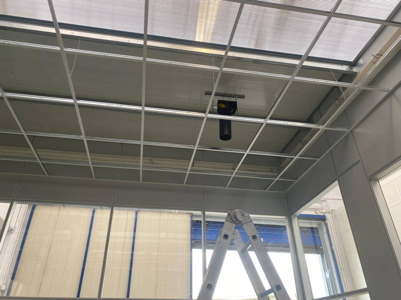 macera-termoidraulica-impianto-vmc-azienda-monza (1)