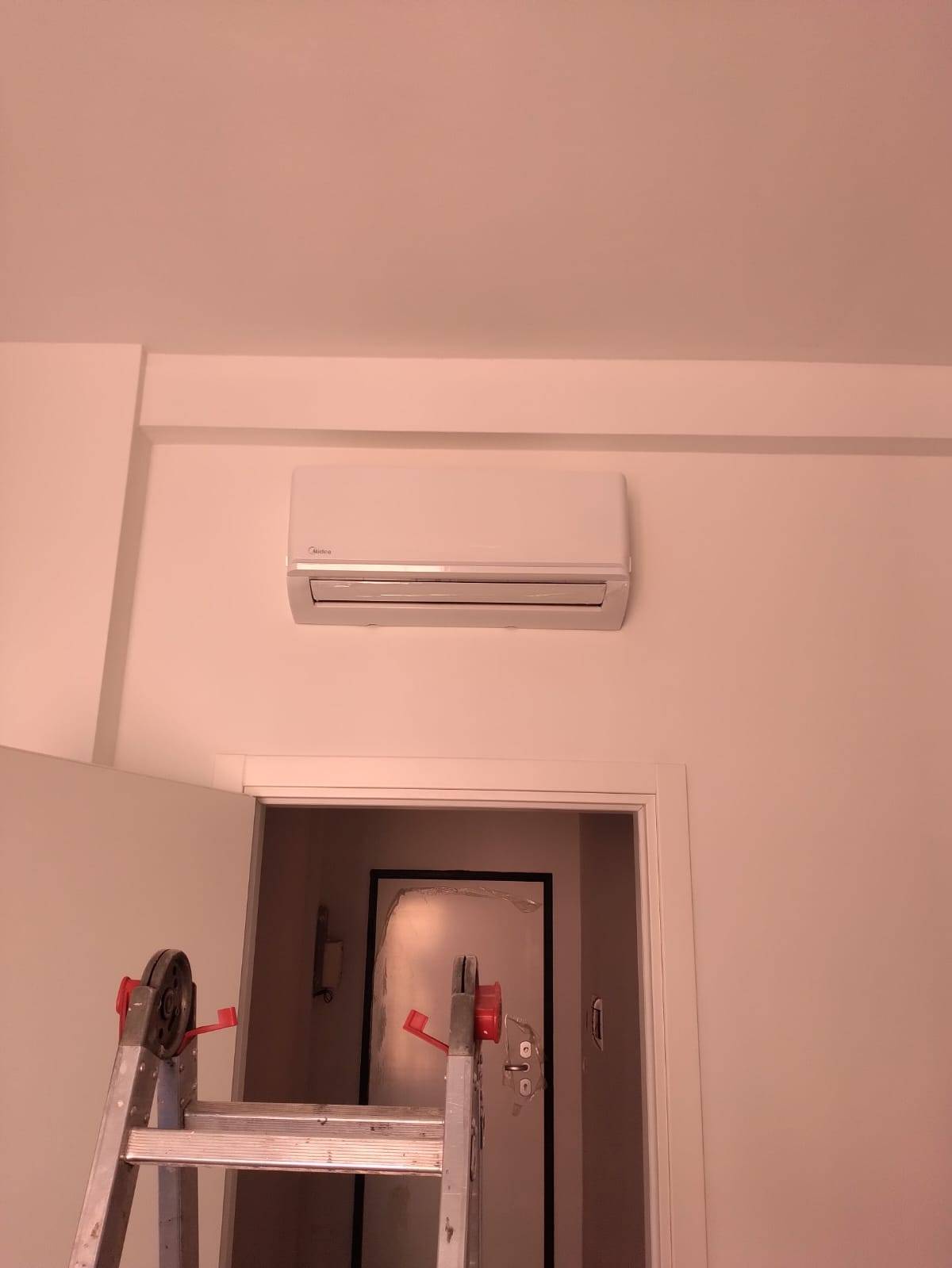 macera-termoidraulica-impianti-condizionamento-azienda-como (15)