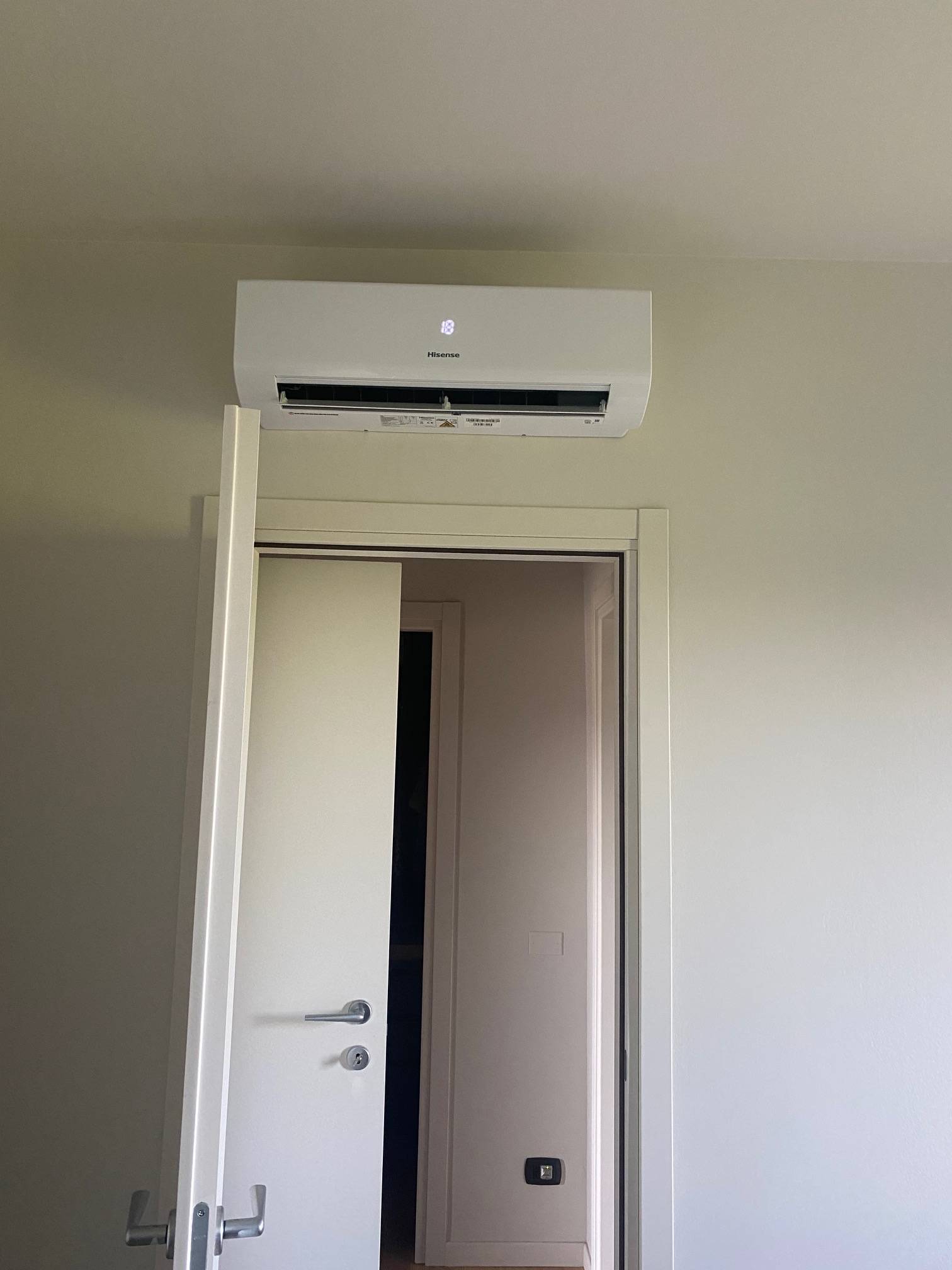 macera-termoidraulica-impianti-condizionamento-azienda-como (5)