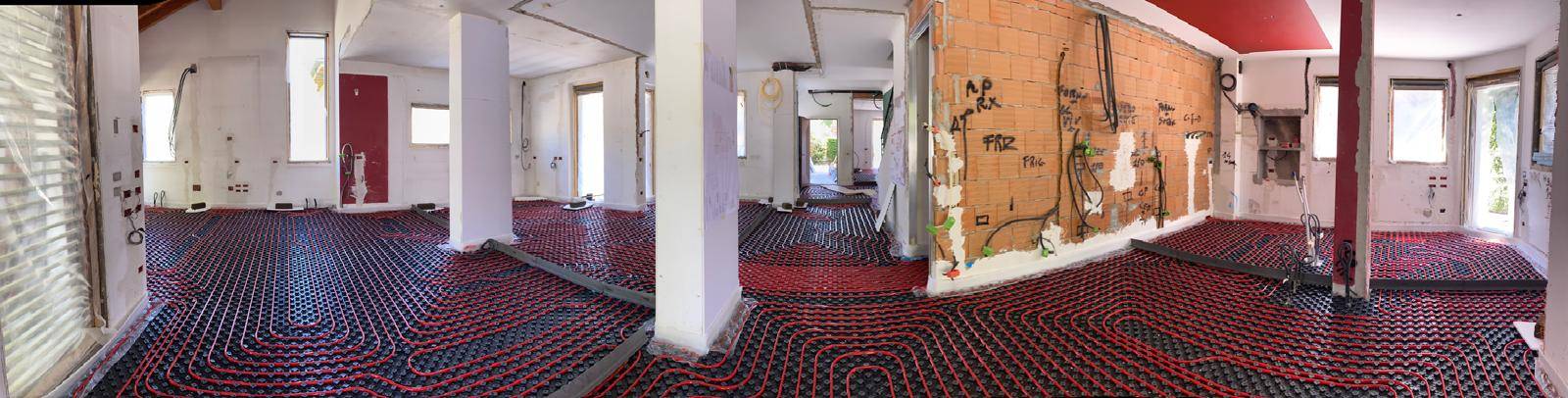 macera-termoidraulica-riscaldamento-pavimento-attivita-commerciale-cernusco-sul-naviglio(3)