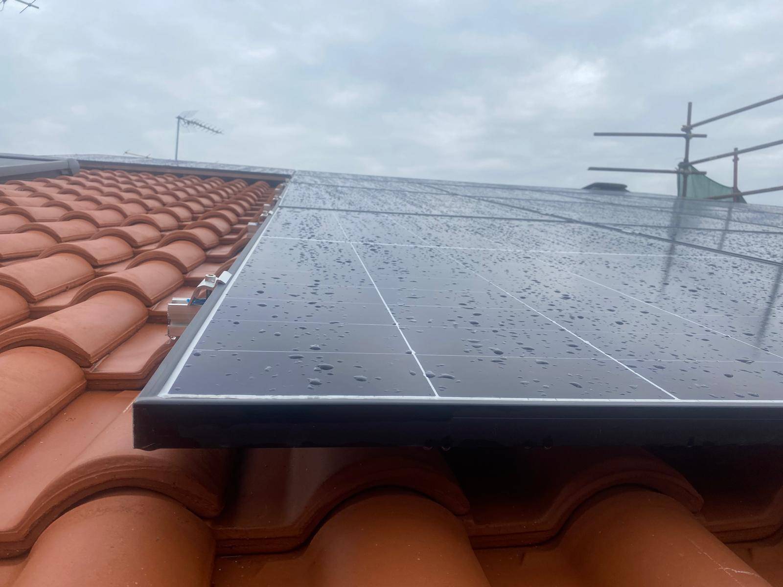 macera-termoidraulica-impianto-fotovoltaico-villa-milano (1)