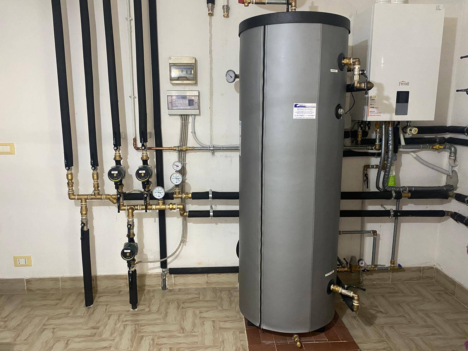 macera-termoidraulica-impianto-ibrido-cava-manara (1)