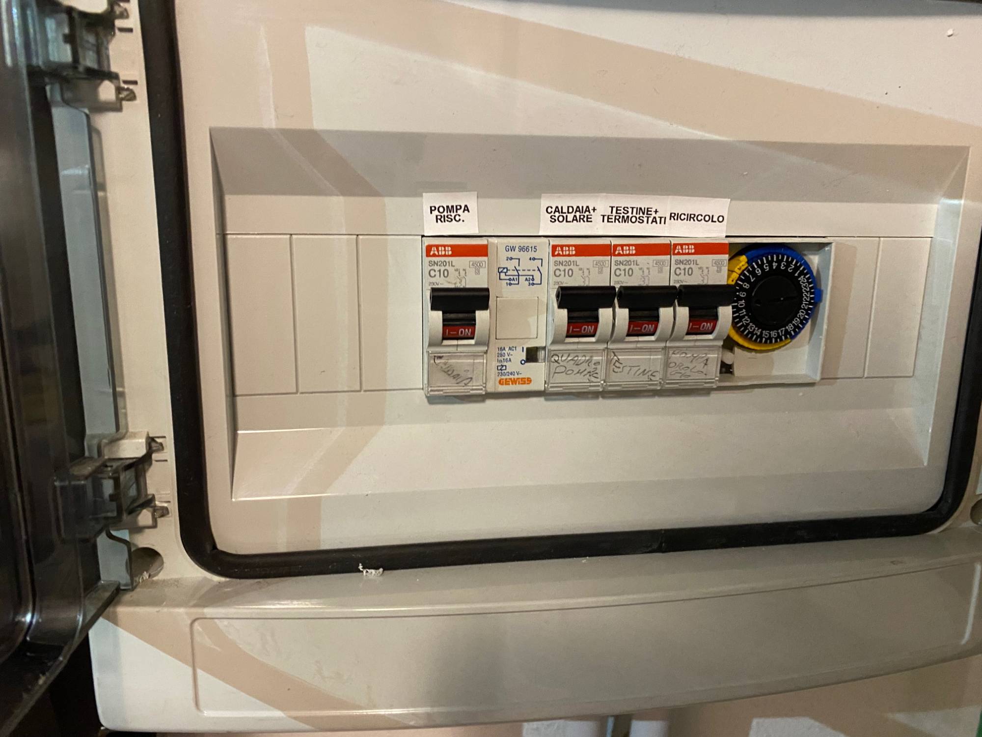 macera-termoidraulica-impianto-ibrido-varese (3)