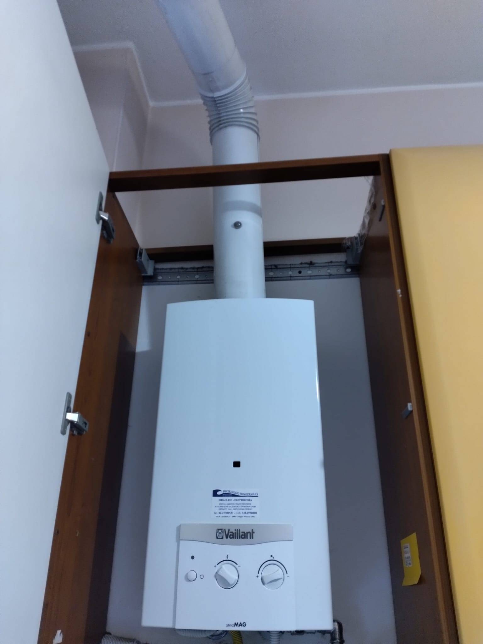 macera-termoidraulica-sostizuone-scaldabagno-appartamento.milano (2)