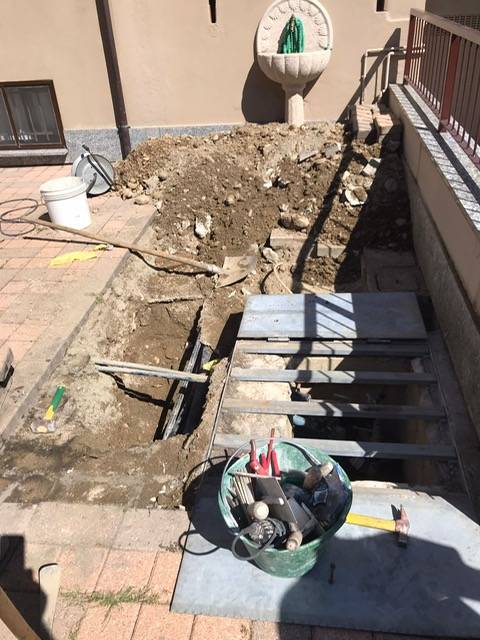 macera-termoidraulica-ricerca-perdita-appartamento-como (3)