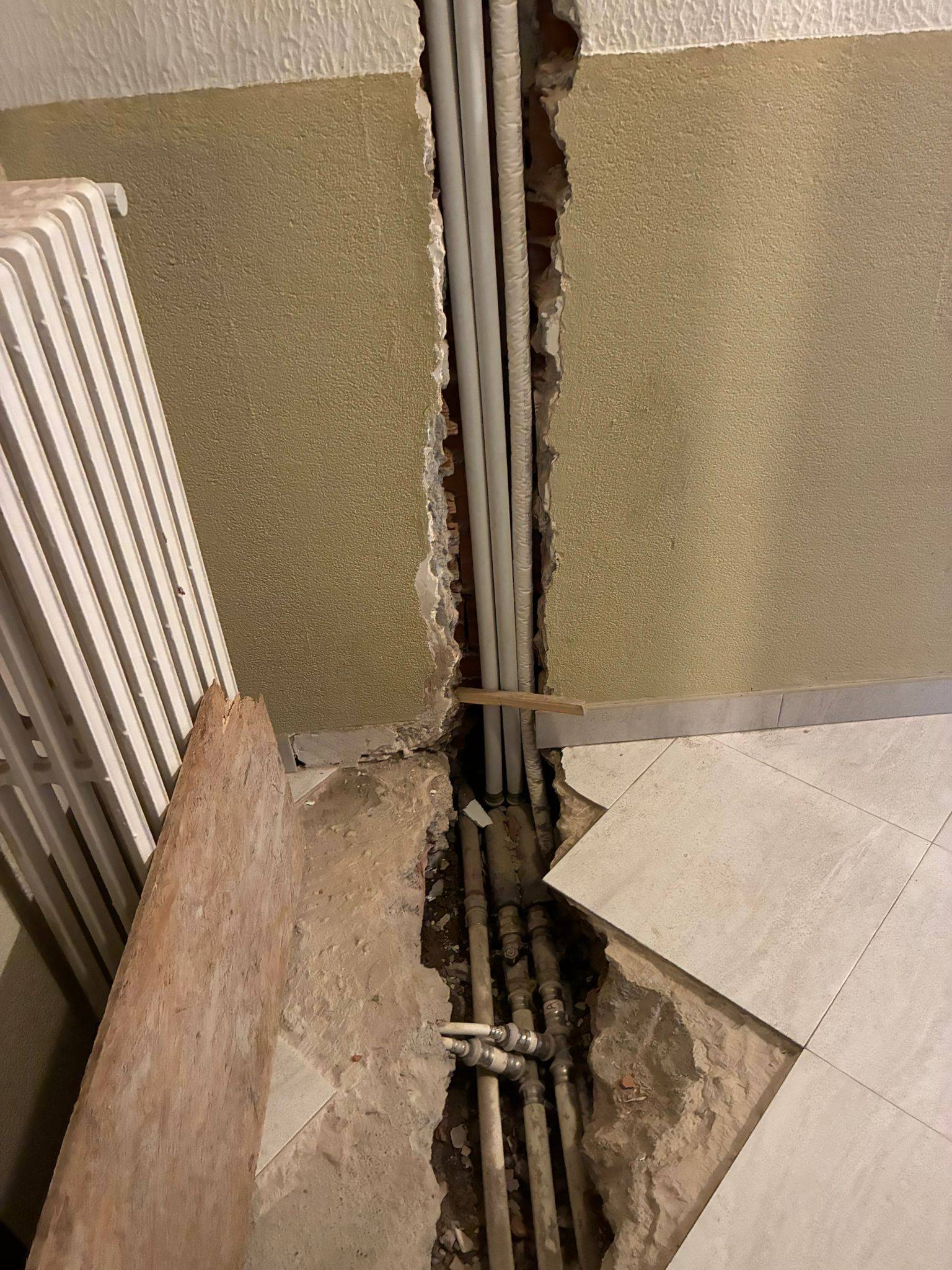 macera-termoidraulica-ricerca-perdita-appartamento-como (3)