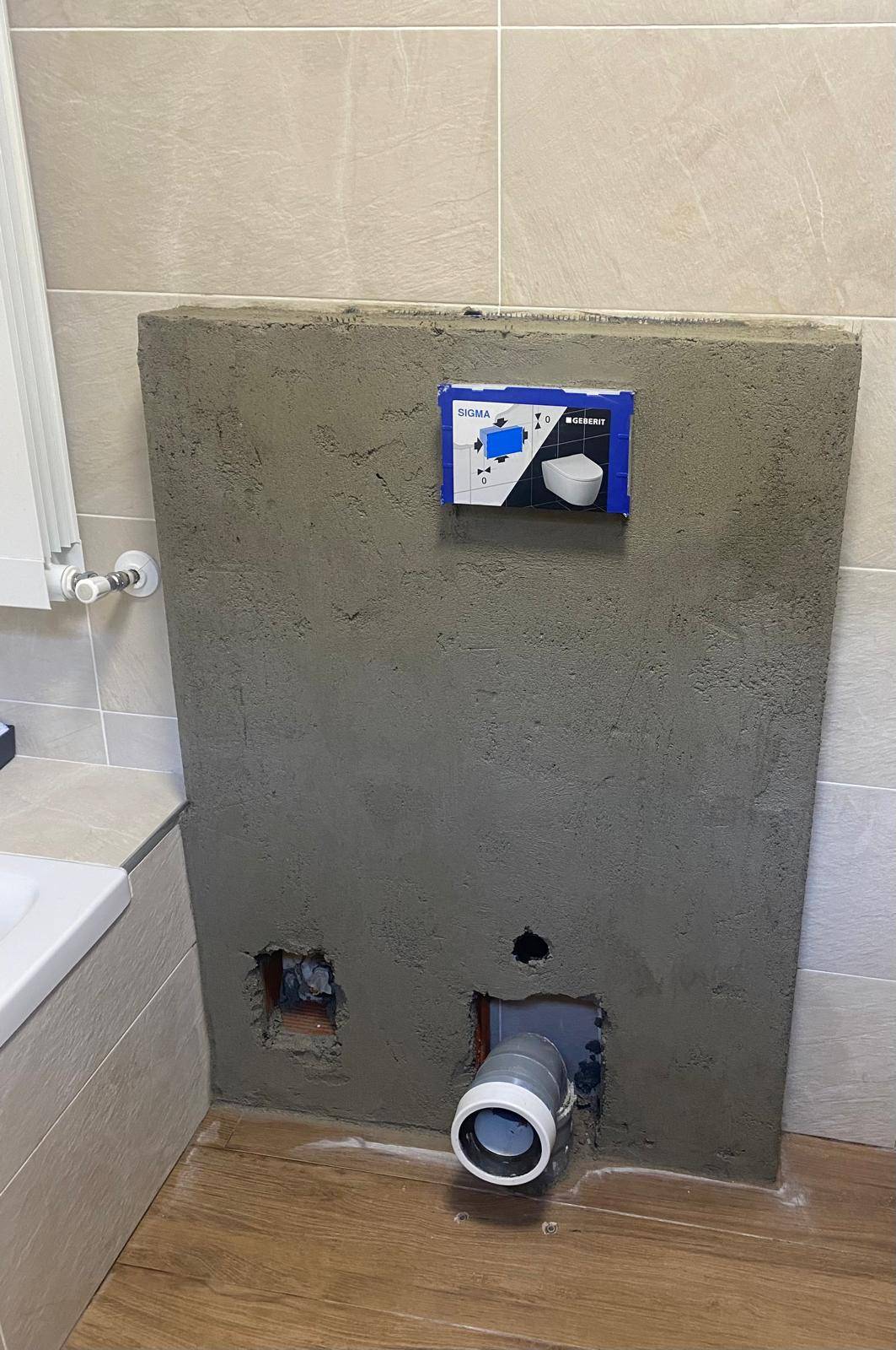 macera-biagio-termoidraulica-cassetta (1)