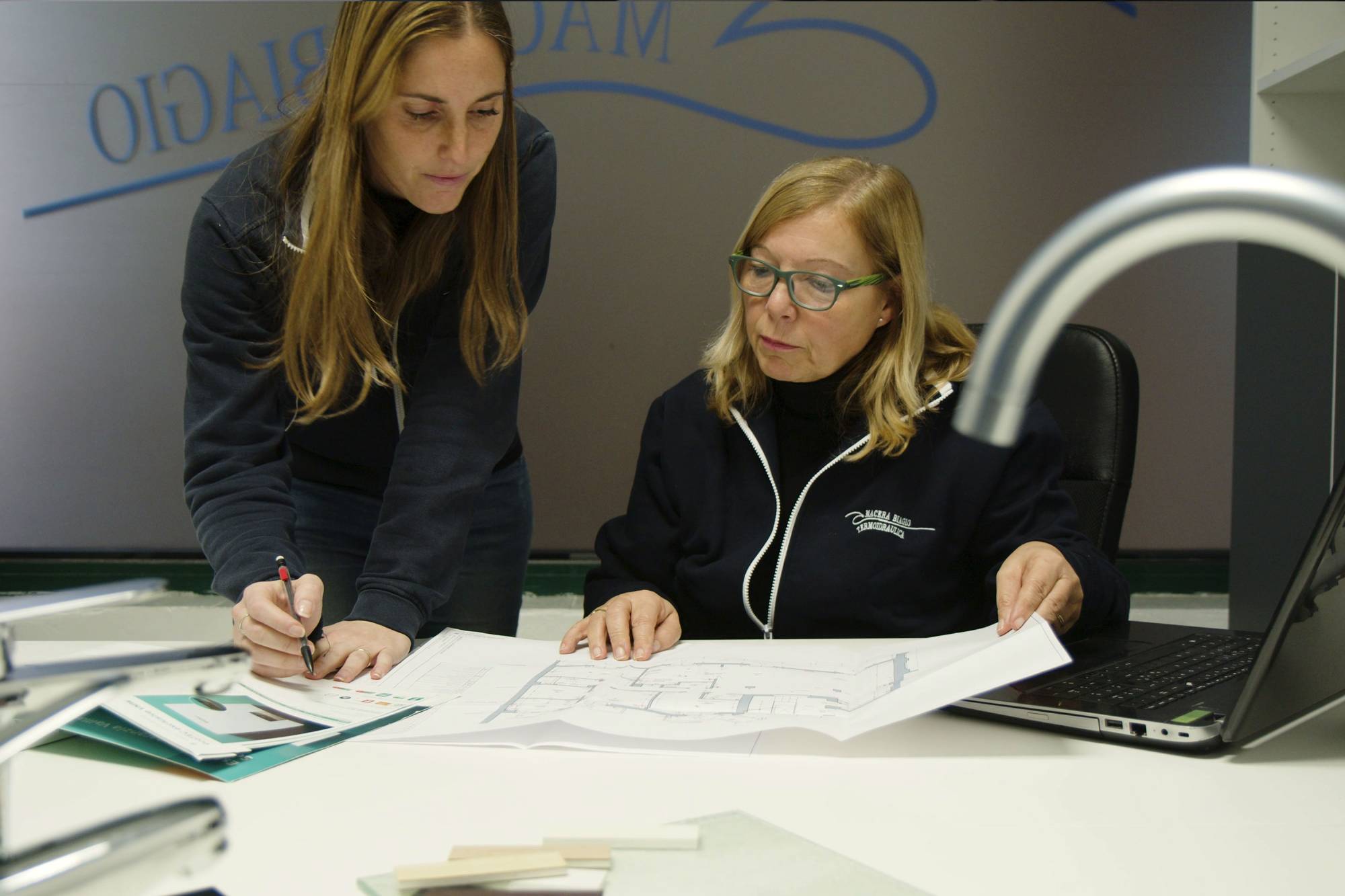 Macera-Biagio-impianti-Cologno-Monzese-Consulenza-tecnica-1